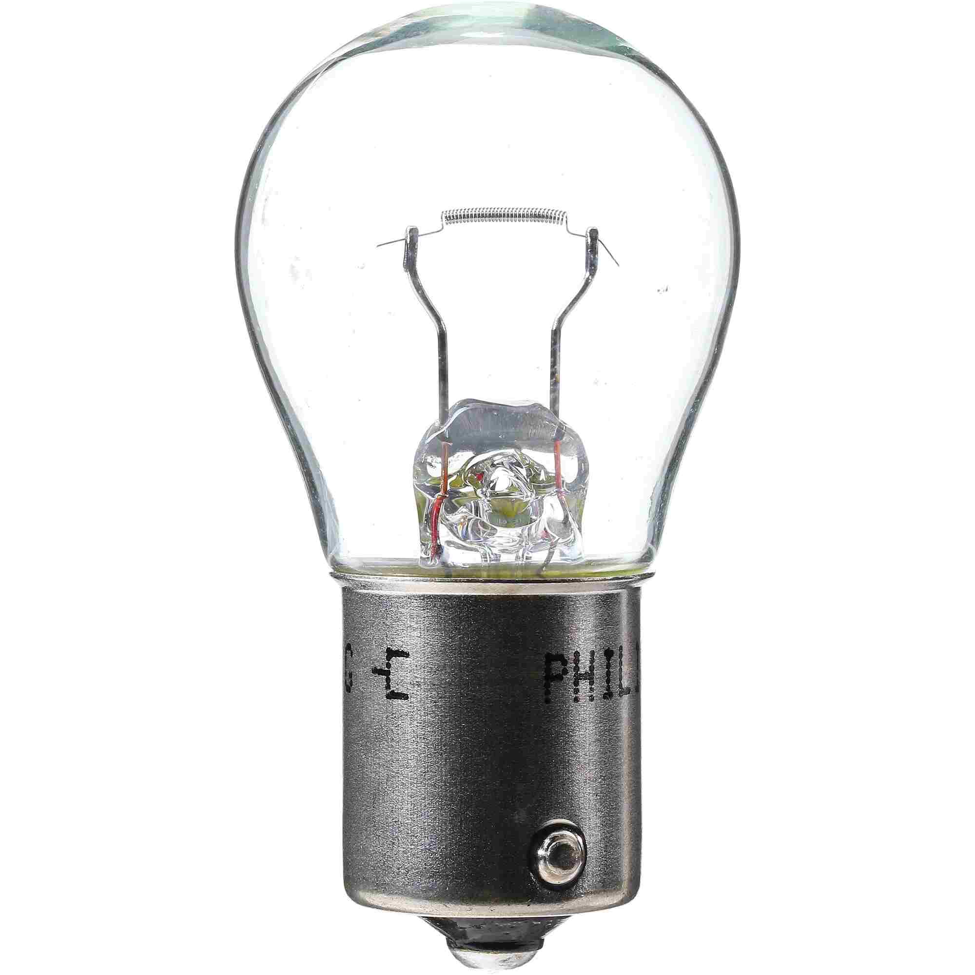 Philips Tail Light Bulb 1073LLB2