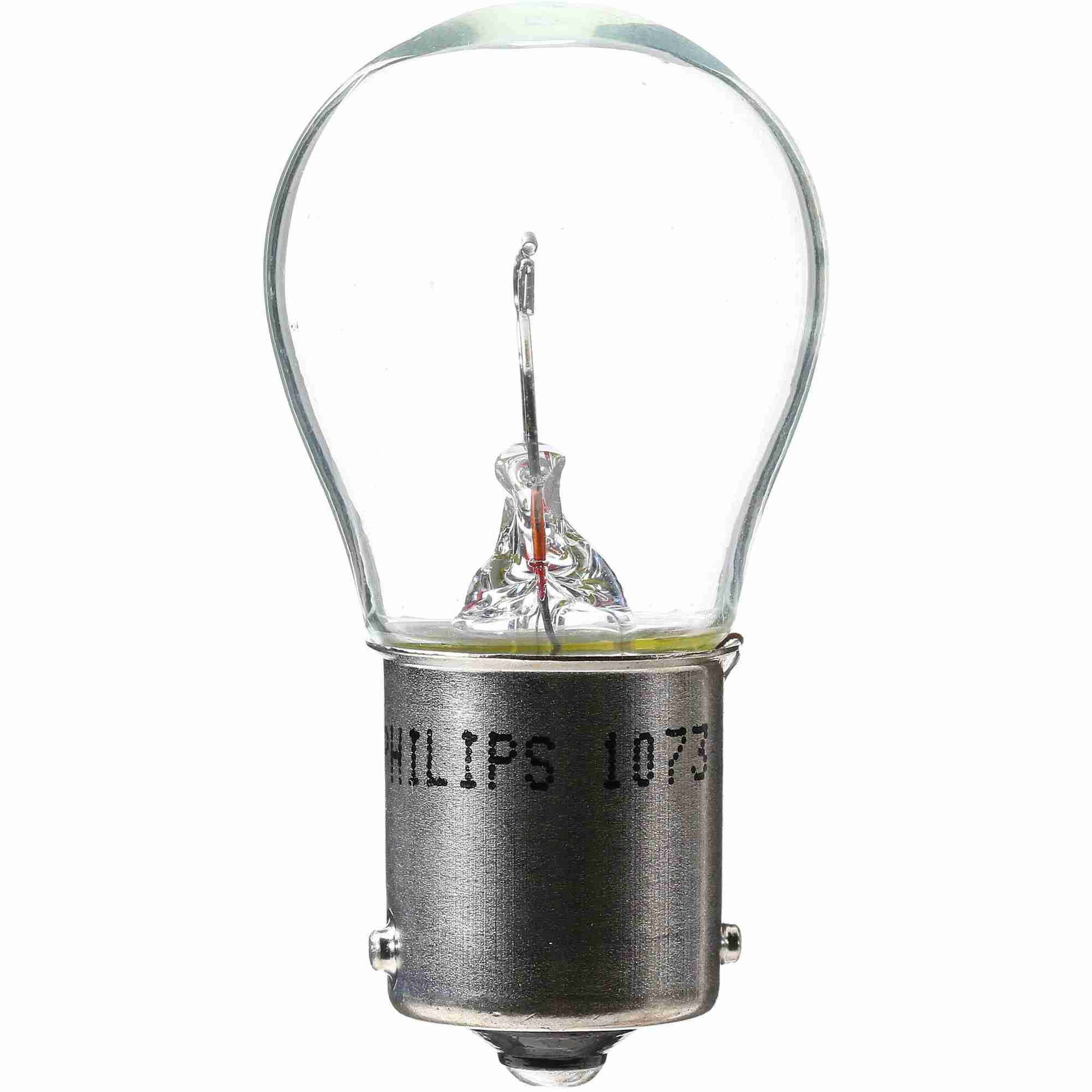 Philips Tail Light Bulb 1073LLB2