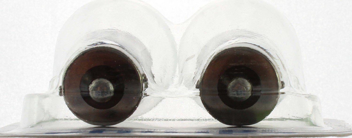 Philips Tail Light Bulb 1073LLB2