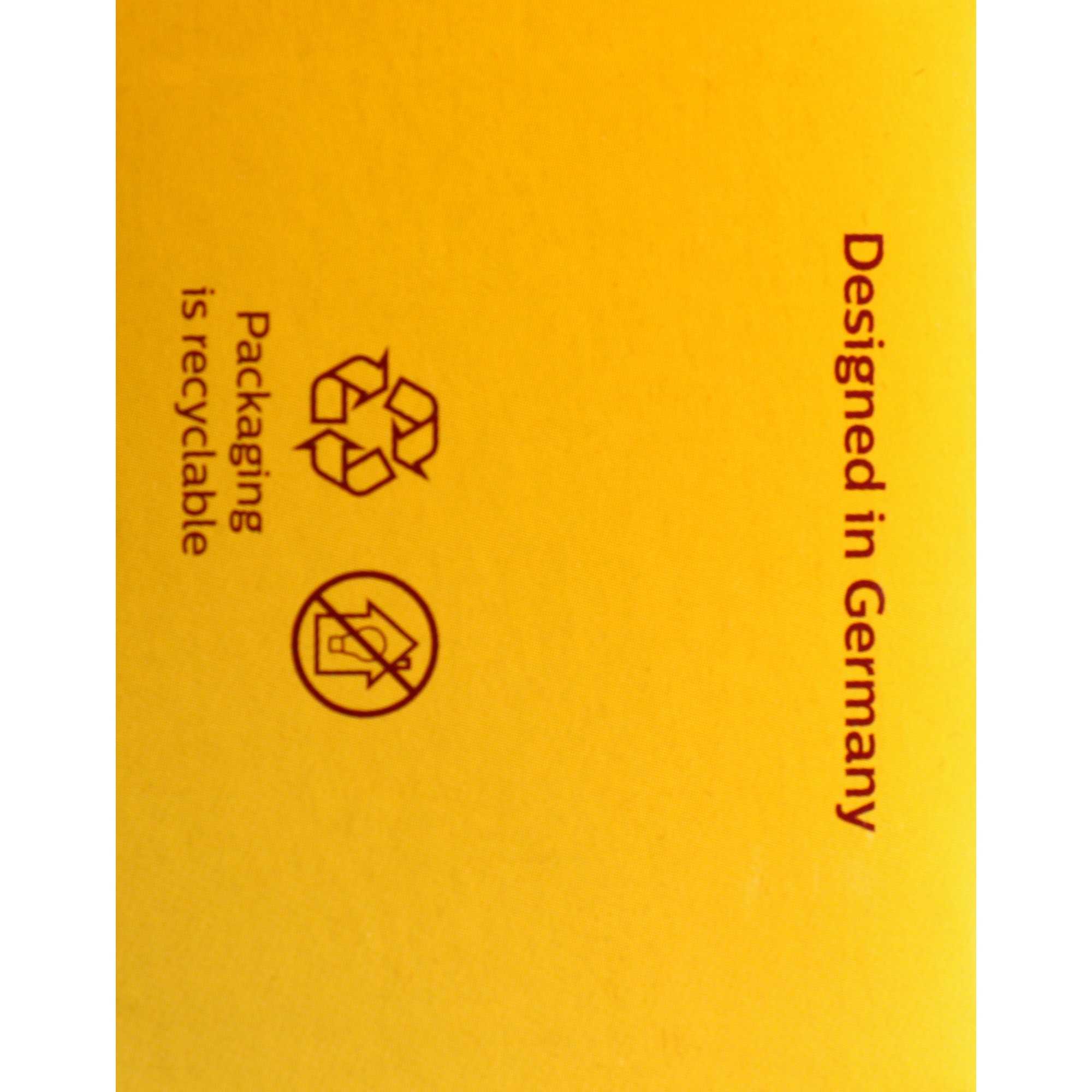 Philips Tail Light Bulb 1076CP