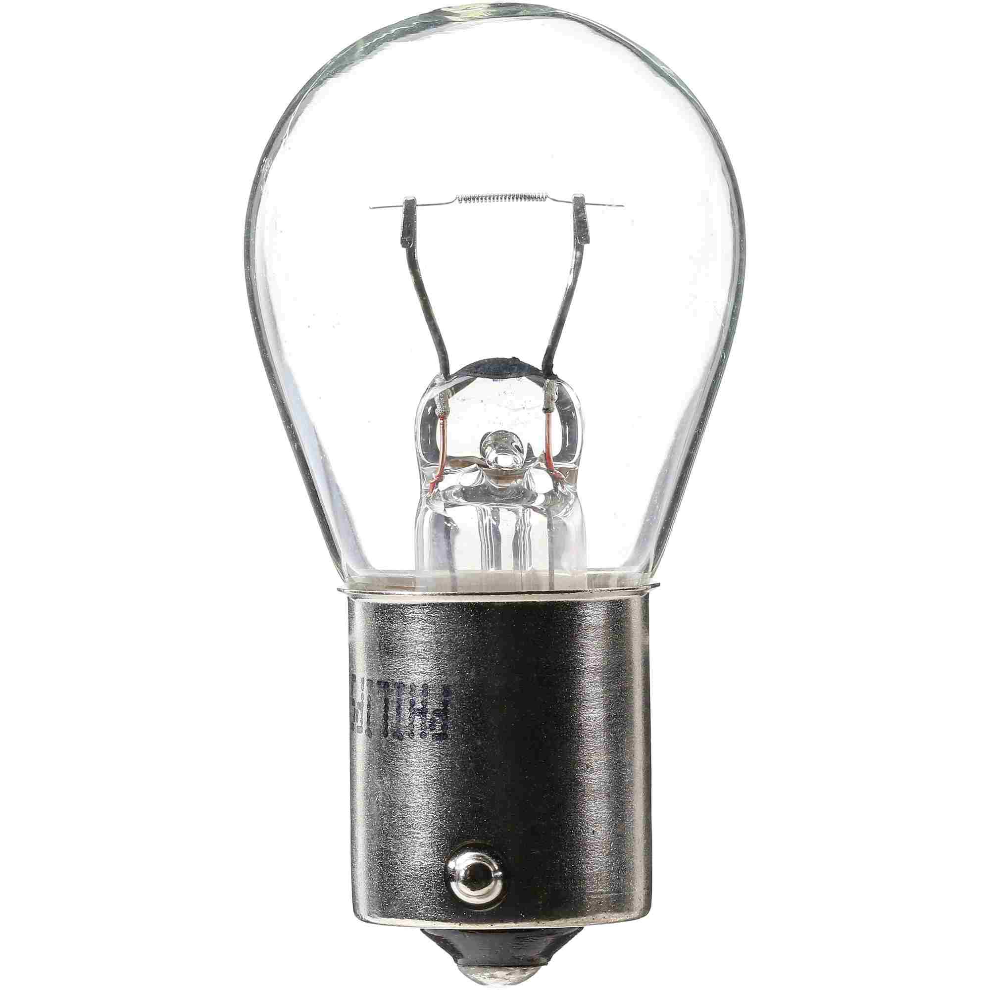 Philips Turn Signal Light Bulb 1129CP
