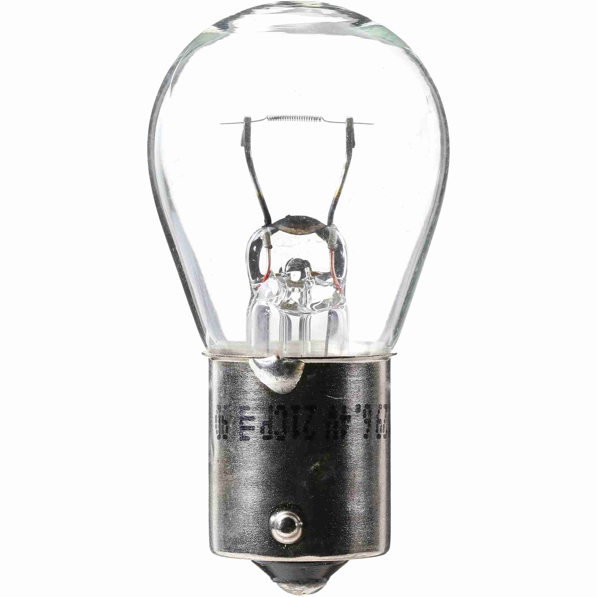 Philips Turn Signal Light Bulb 1129CP