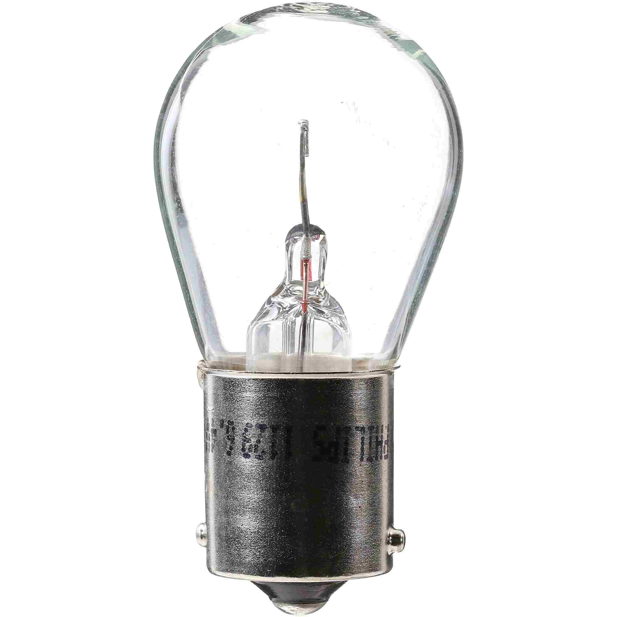 Philips Turn Signal Light Bulb 1129CP