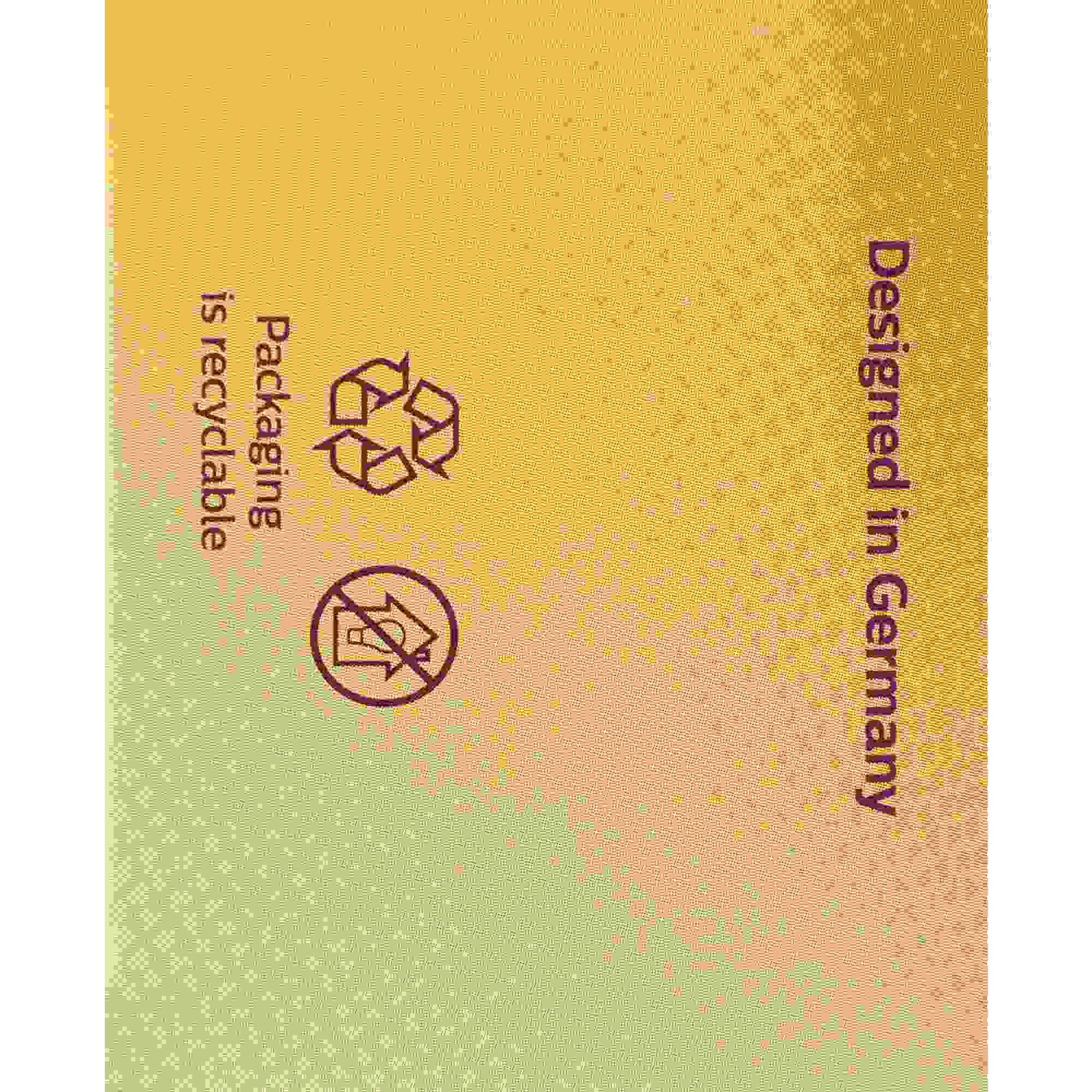 Philips Turn Signal Light Bulb 1129CP