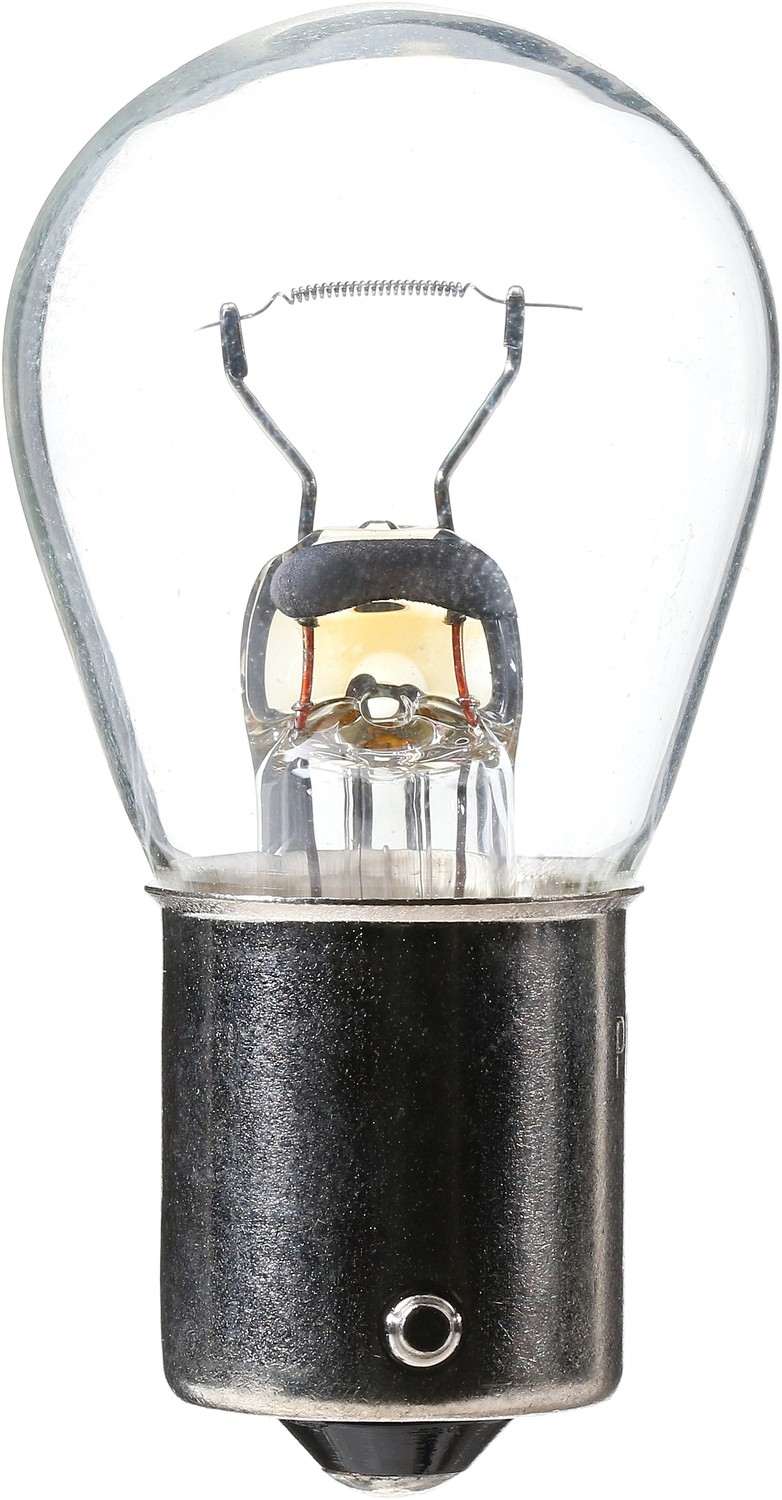 Philips Tail Light Bulb 1129LLB2