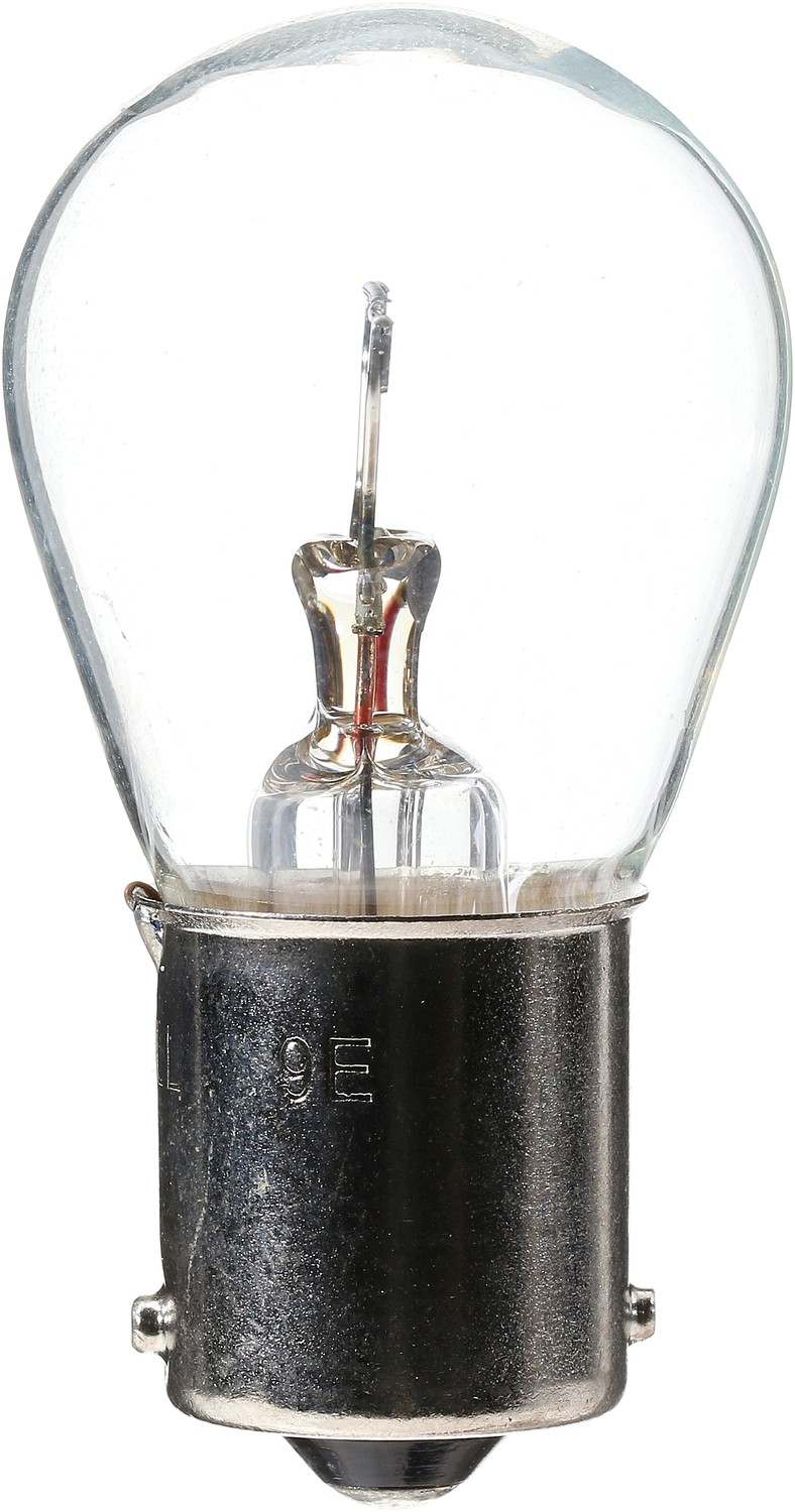 Philips Tail Light Bulb 1129LLB2