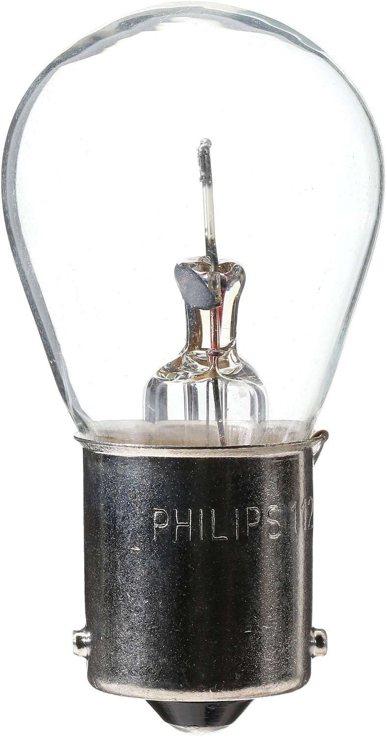 Philips Tail Light Bulb 1129LLB2