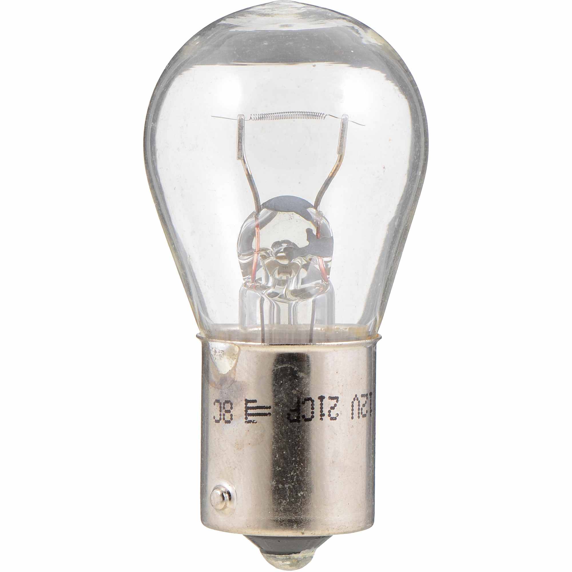 Philips Tail Light Bulb 1141B2