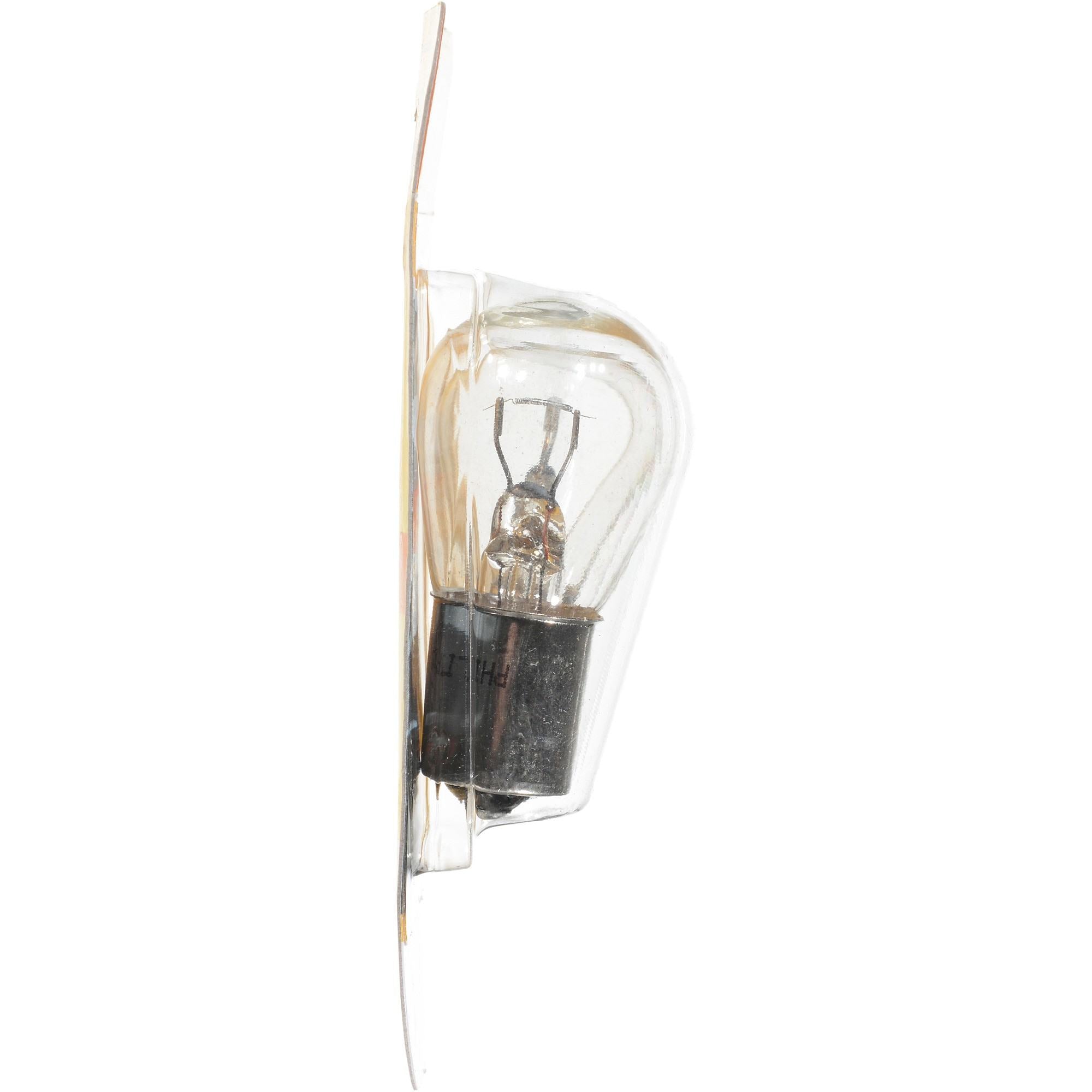 Philips Tail Light Bulb 1141B2