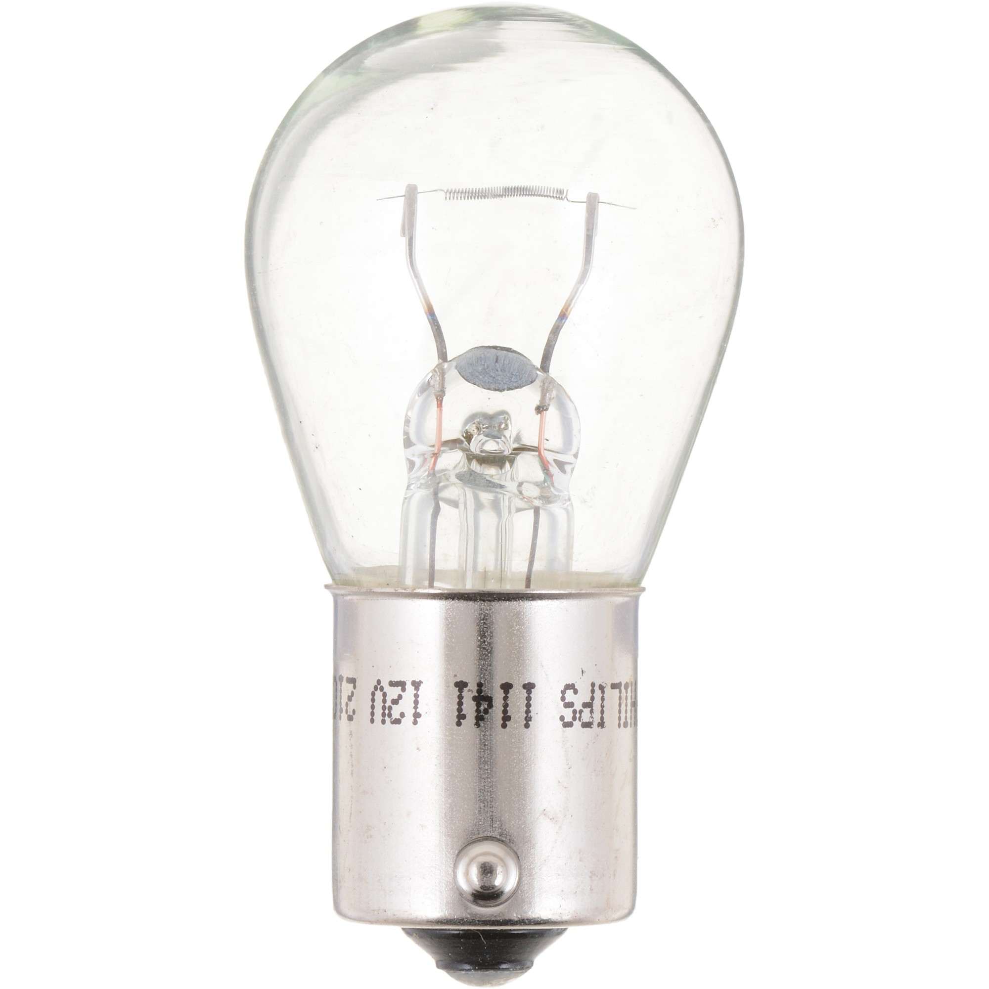 Philips Turn Signal Light Bulb 1141CP
