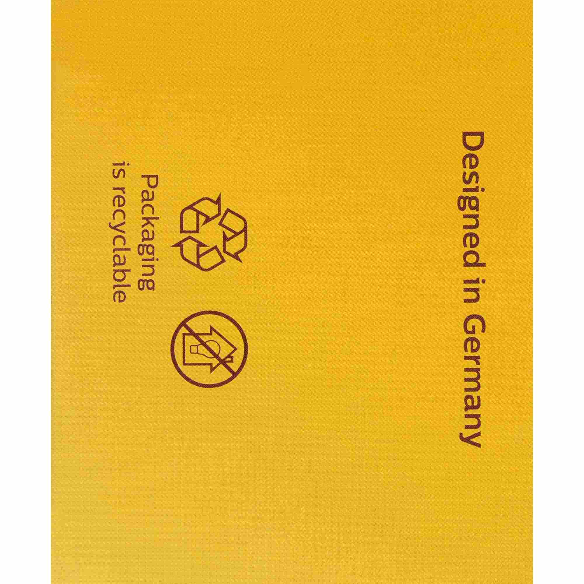 Philips Turn Signal Light Bulb 1141CP