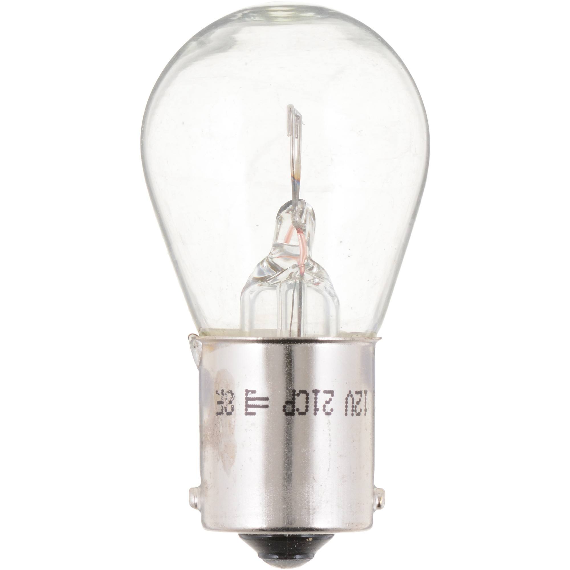 Philips Turn Signal Light Bulb 1141CP