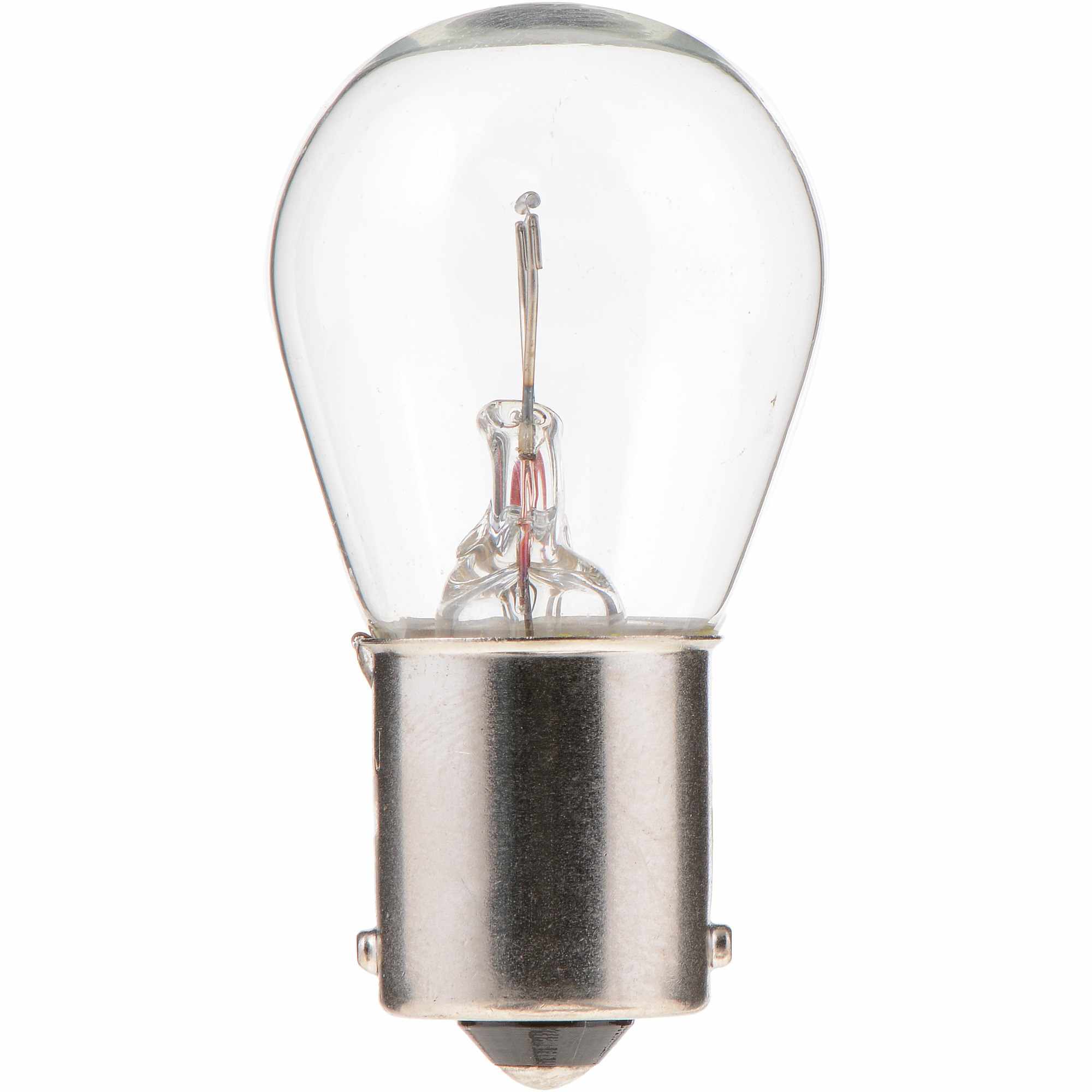 Philips Tail Light Bulb 1141LLB2