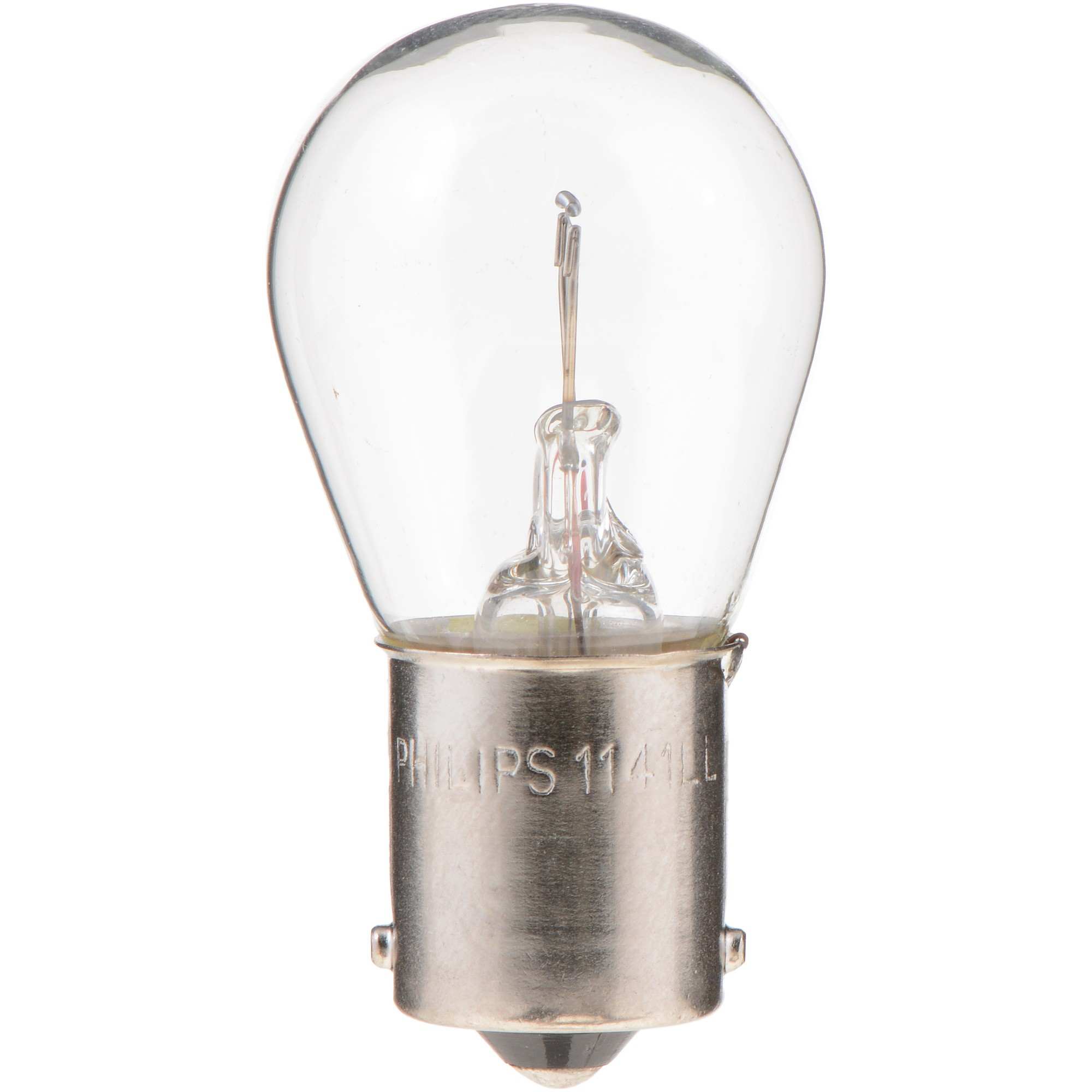 Philips Tail Light Bulb 1141LLB2