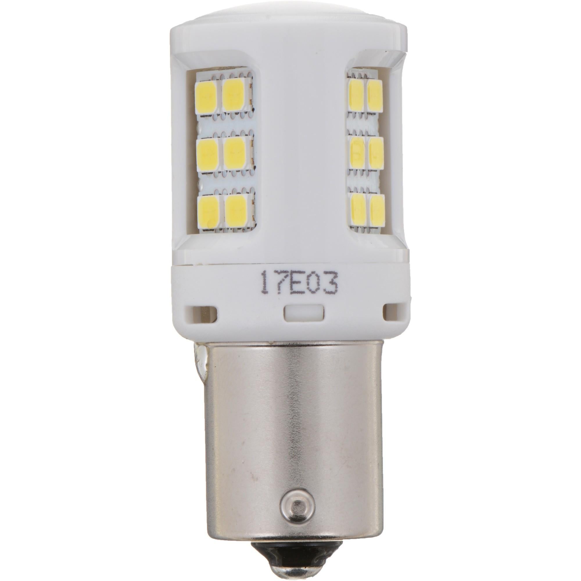 Philips Multi-Purpose Light Bulb 1141WLED