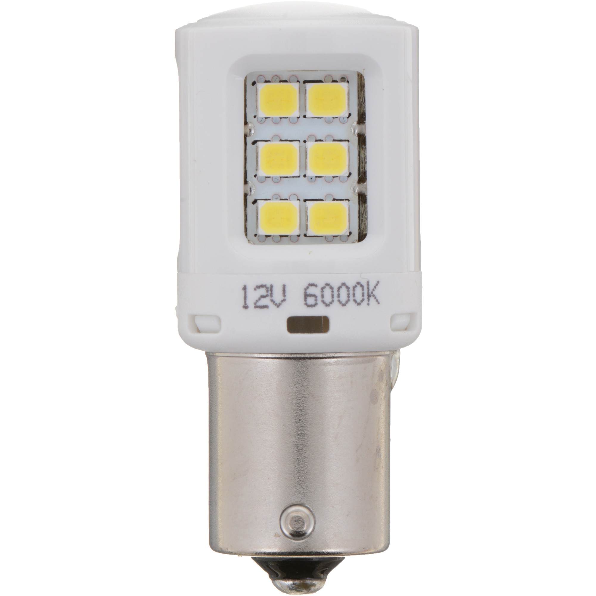 Philips Multi-Purpose Light Bulb 1141WLED