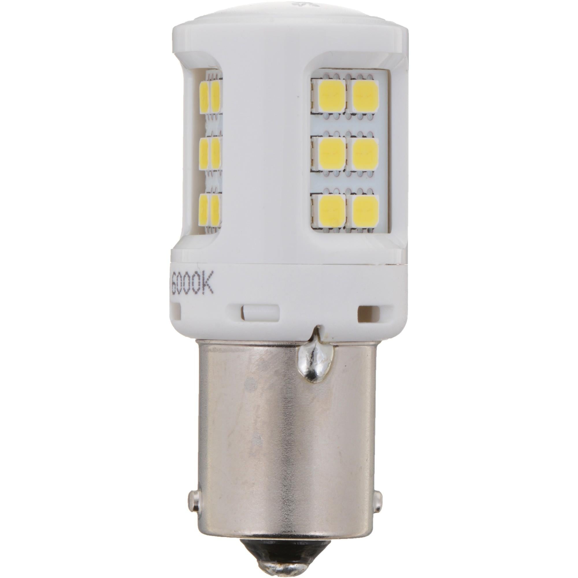 Philips Multi-Purpose Light Bulb 1141WLED