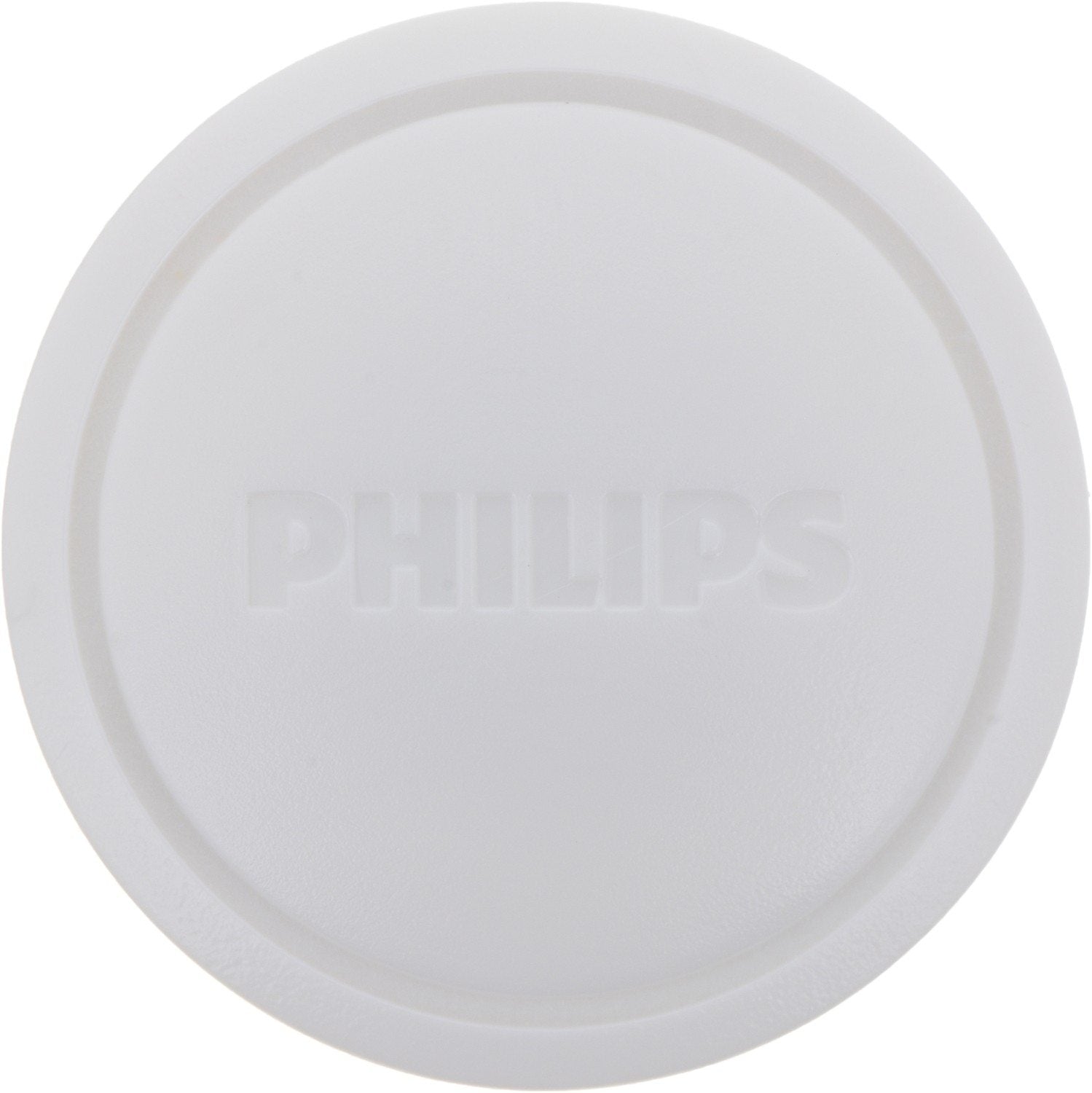 Philips Multi-Purpose Light Bulb 1141WLED