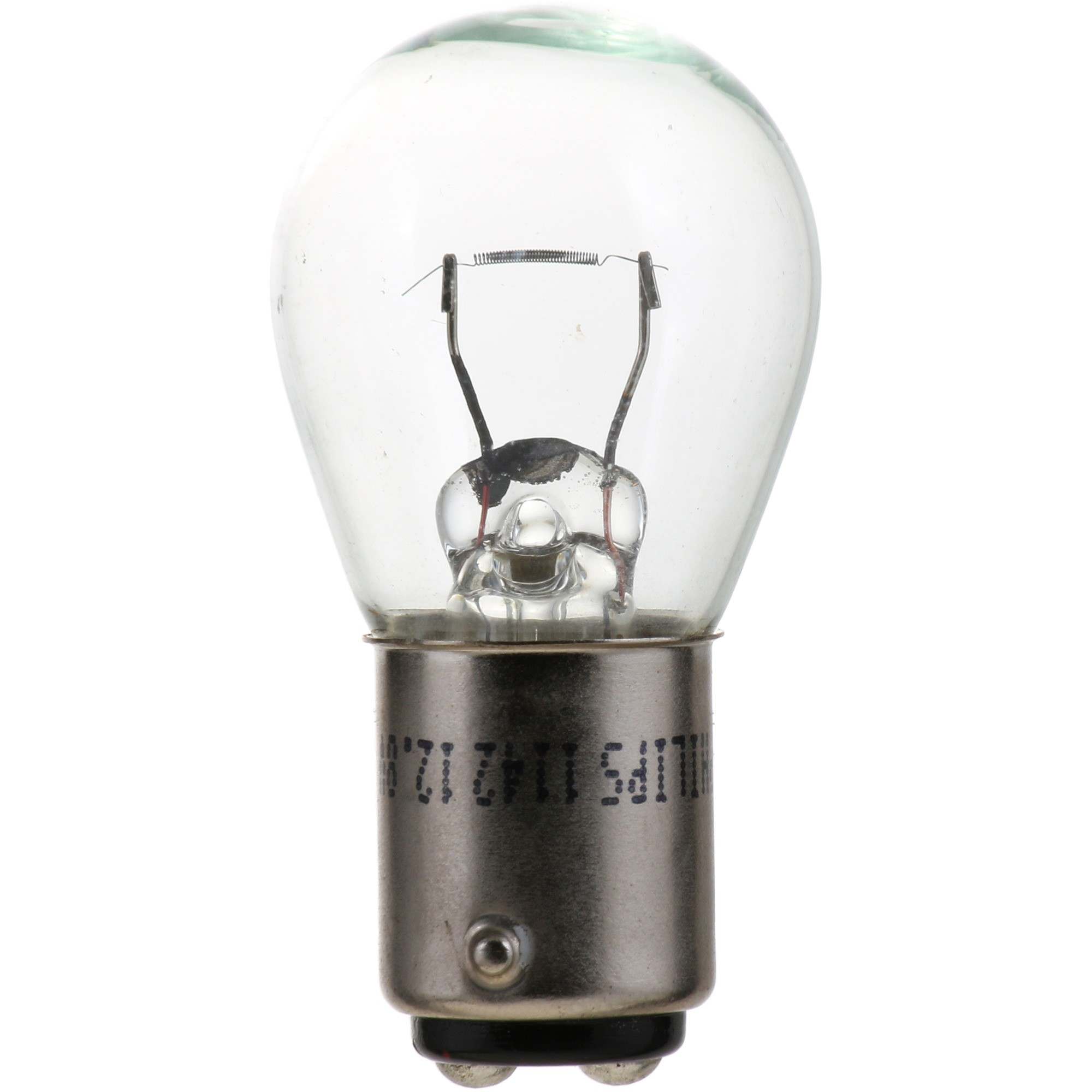 Philips Turn Signal Light Bulb 1142CP