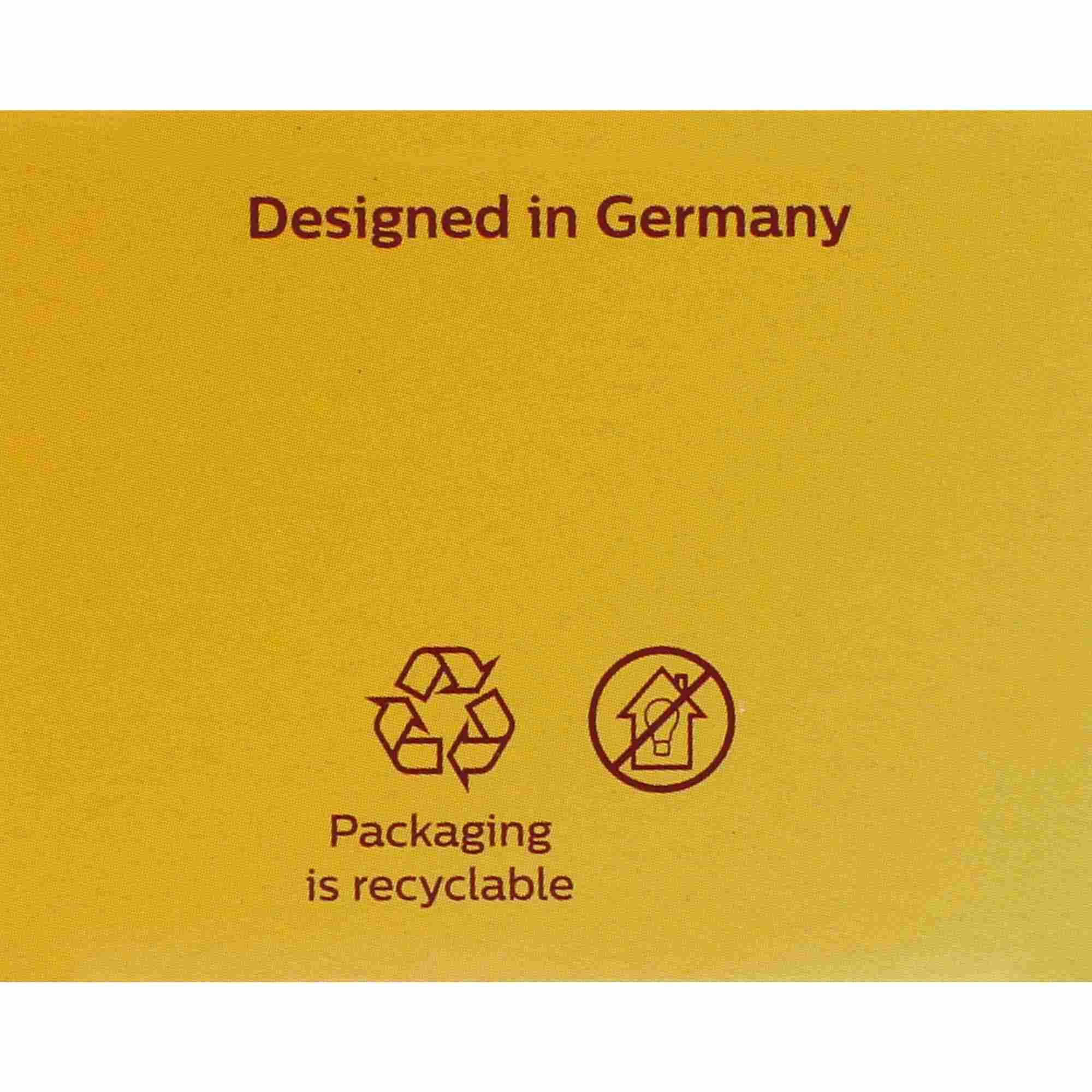 Philips Turn Signal Light Bulb 1142CP