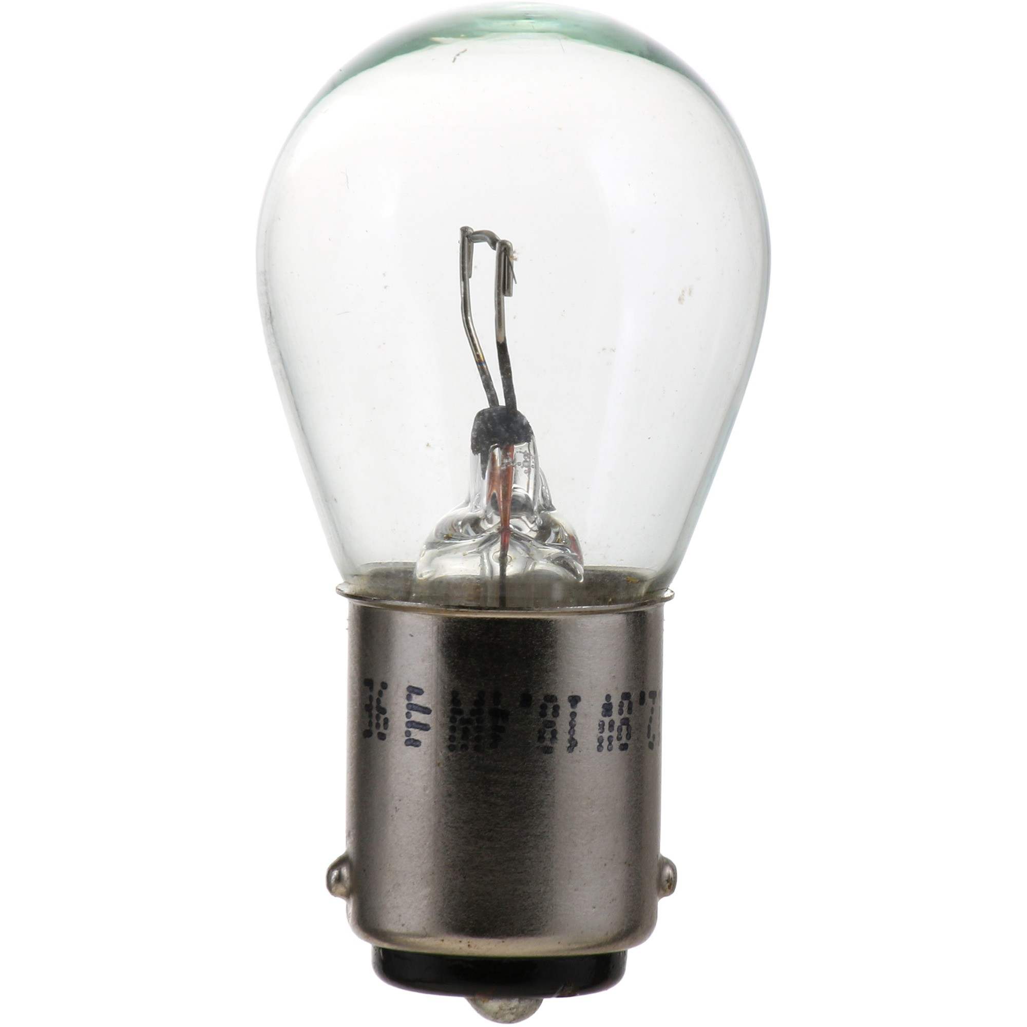 Philips Turn Signal Light Bulb 1142CP