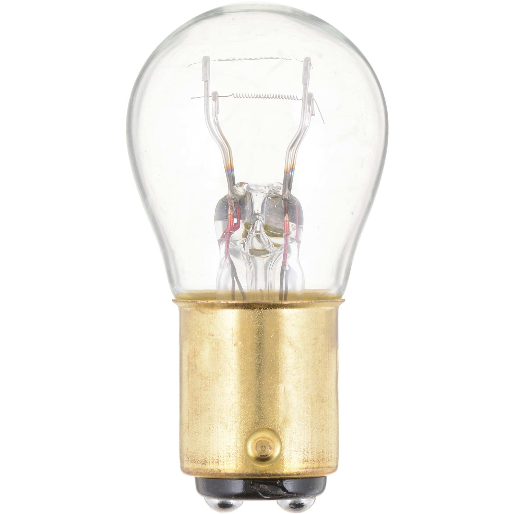 Philips Tail Light Bulb 1154B2