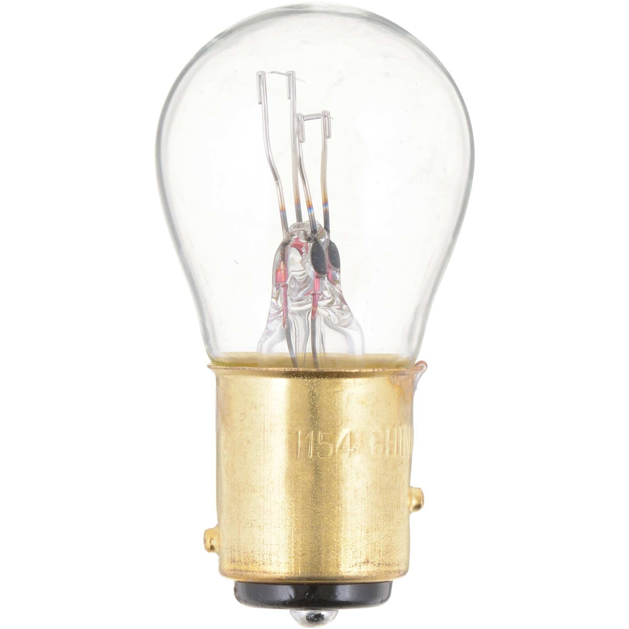 Philips Tail Light Bulb 1154B2