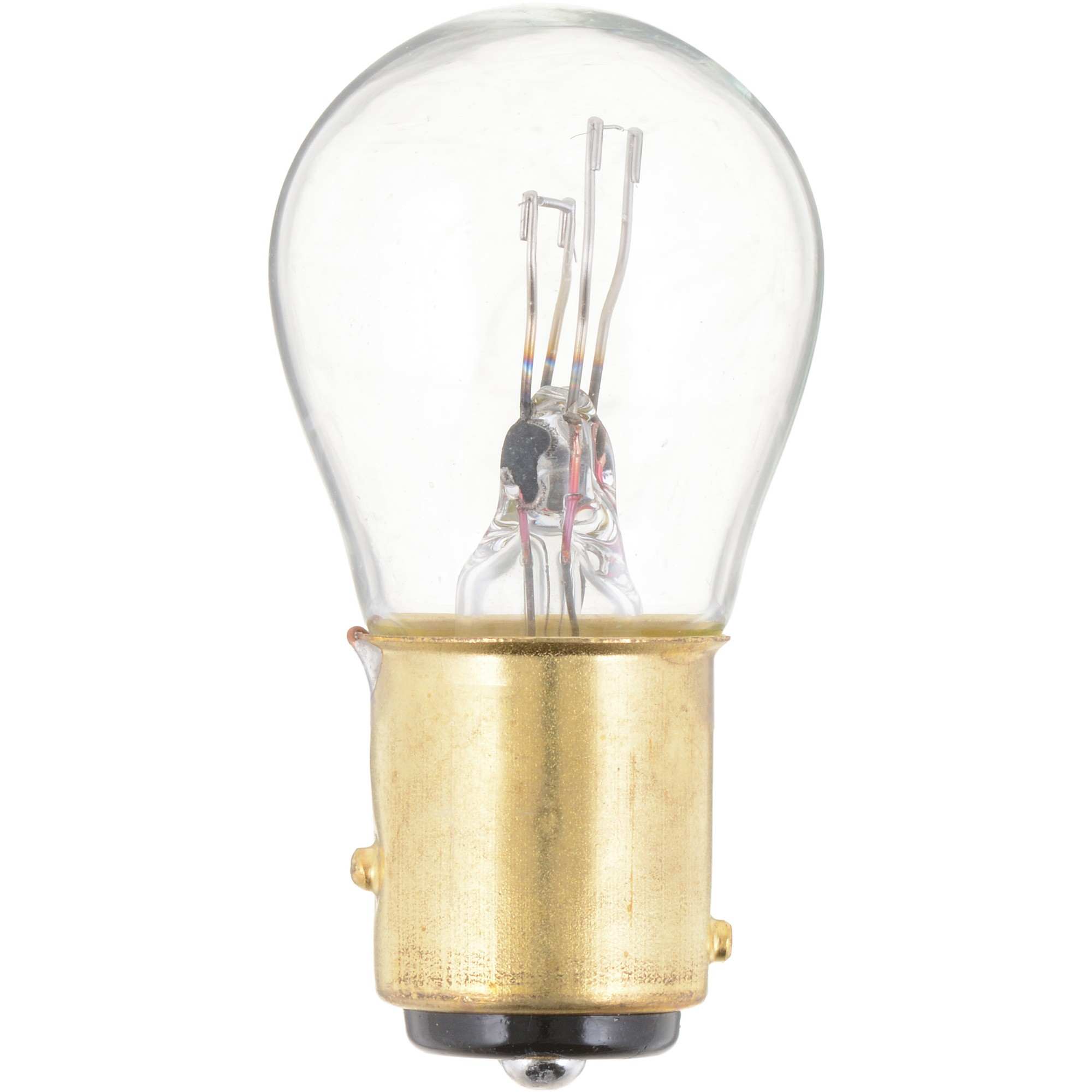 Philips Tail Light Bulb 1154B2