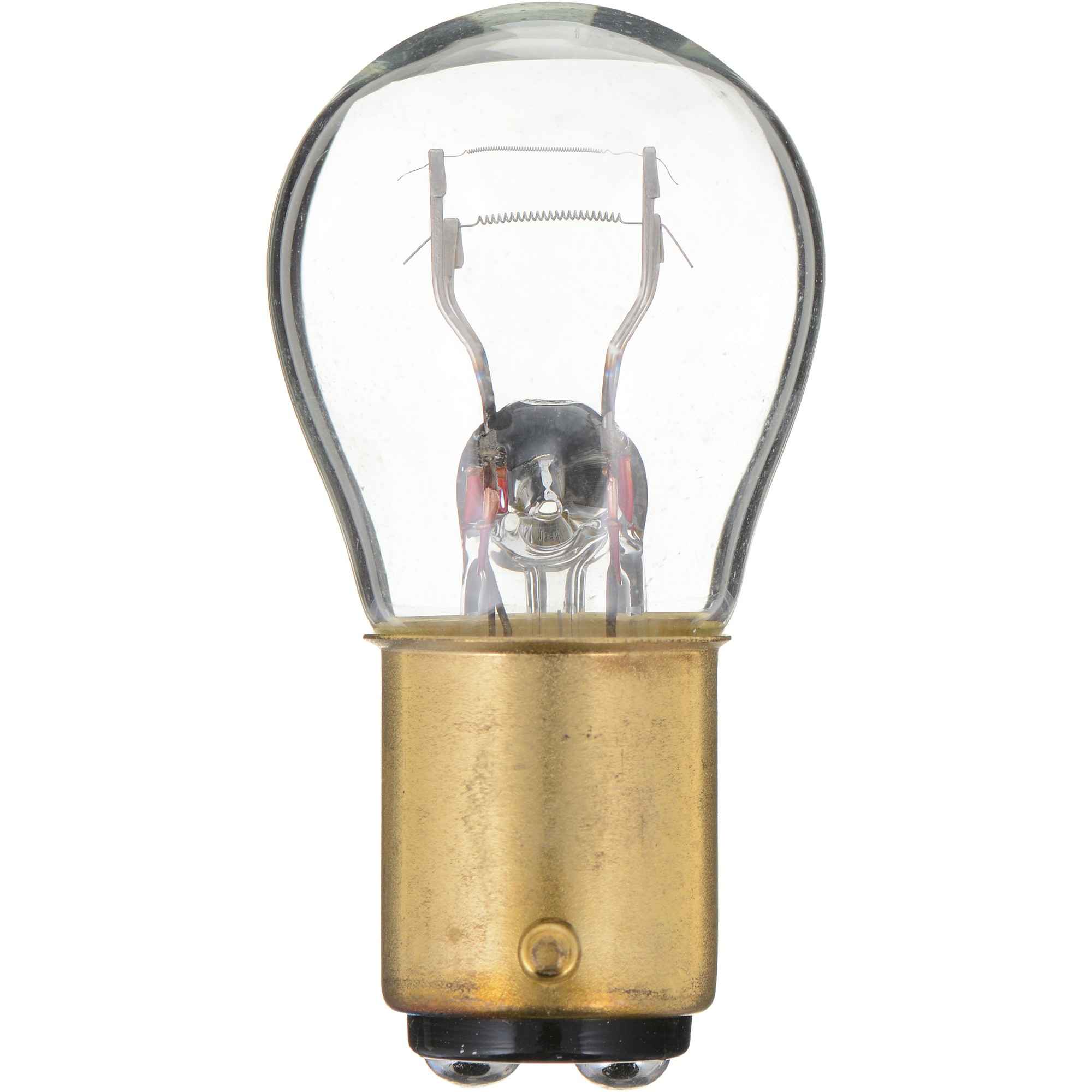 Philips Tail Light Bulb 1154CP