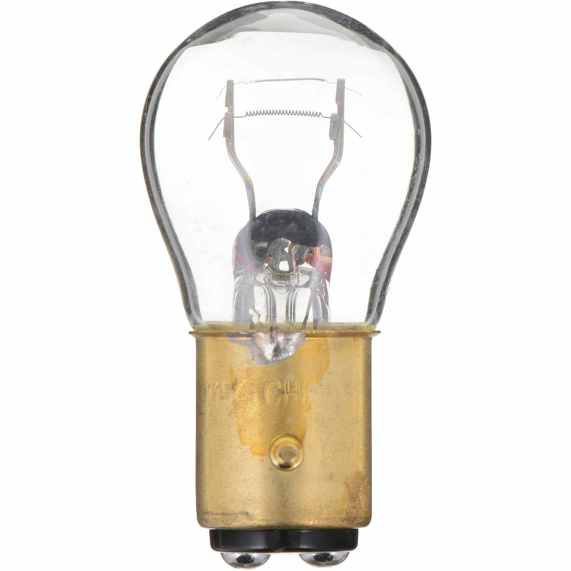 Philips Tail Light Bulb 1154CP