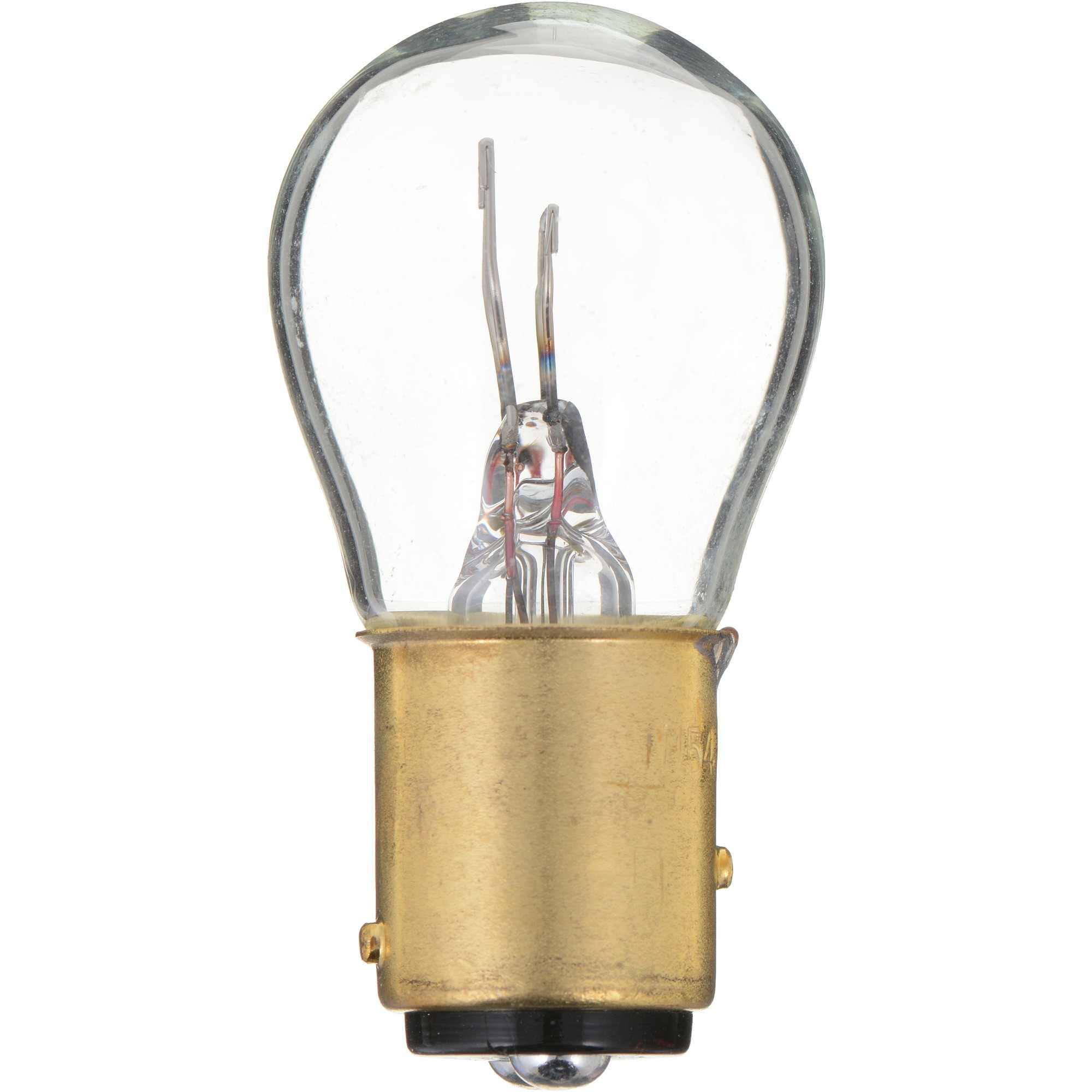 Philips Tail Light Bulb 1154CP