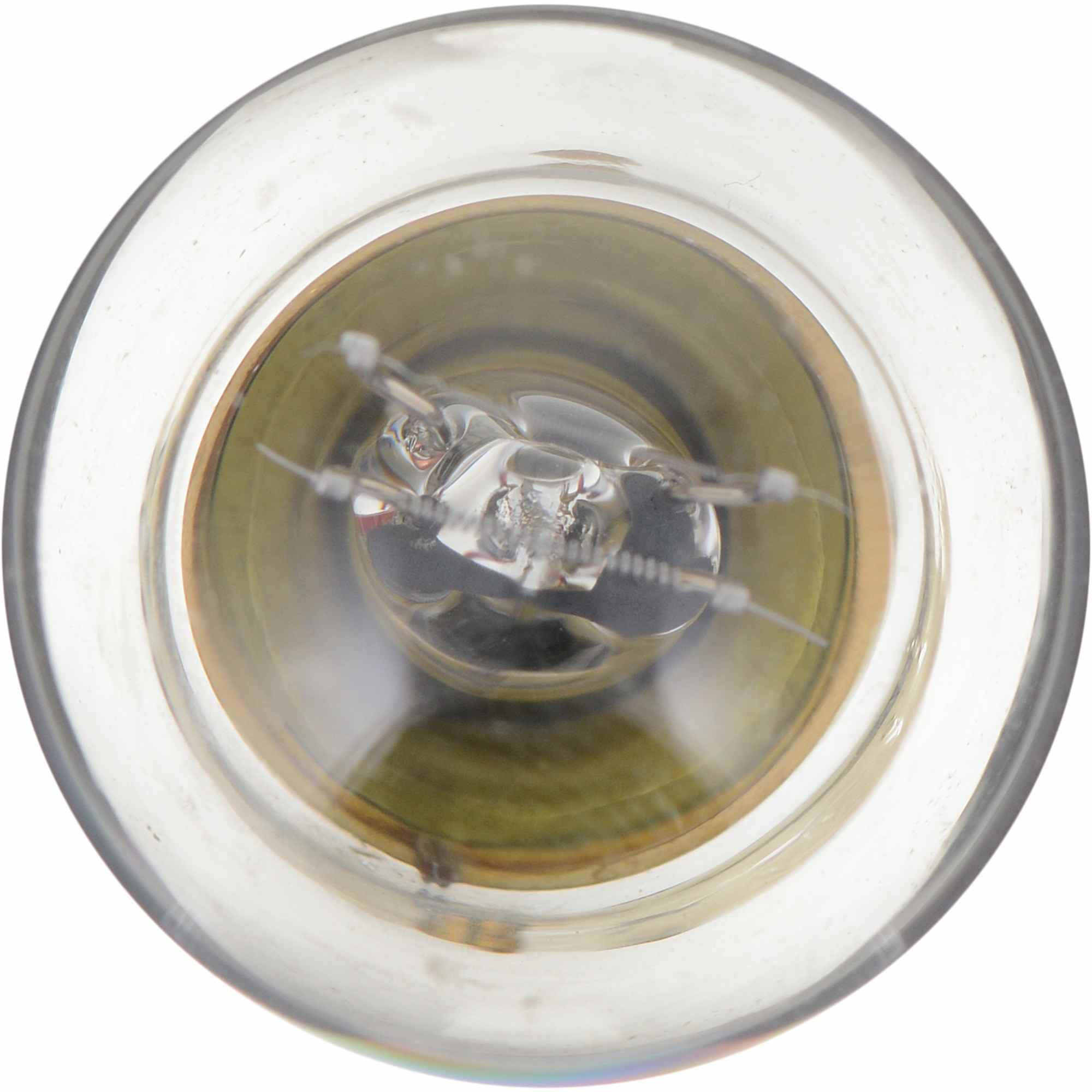 Philips Tail Light Bulb 1154CP
