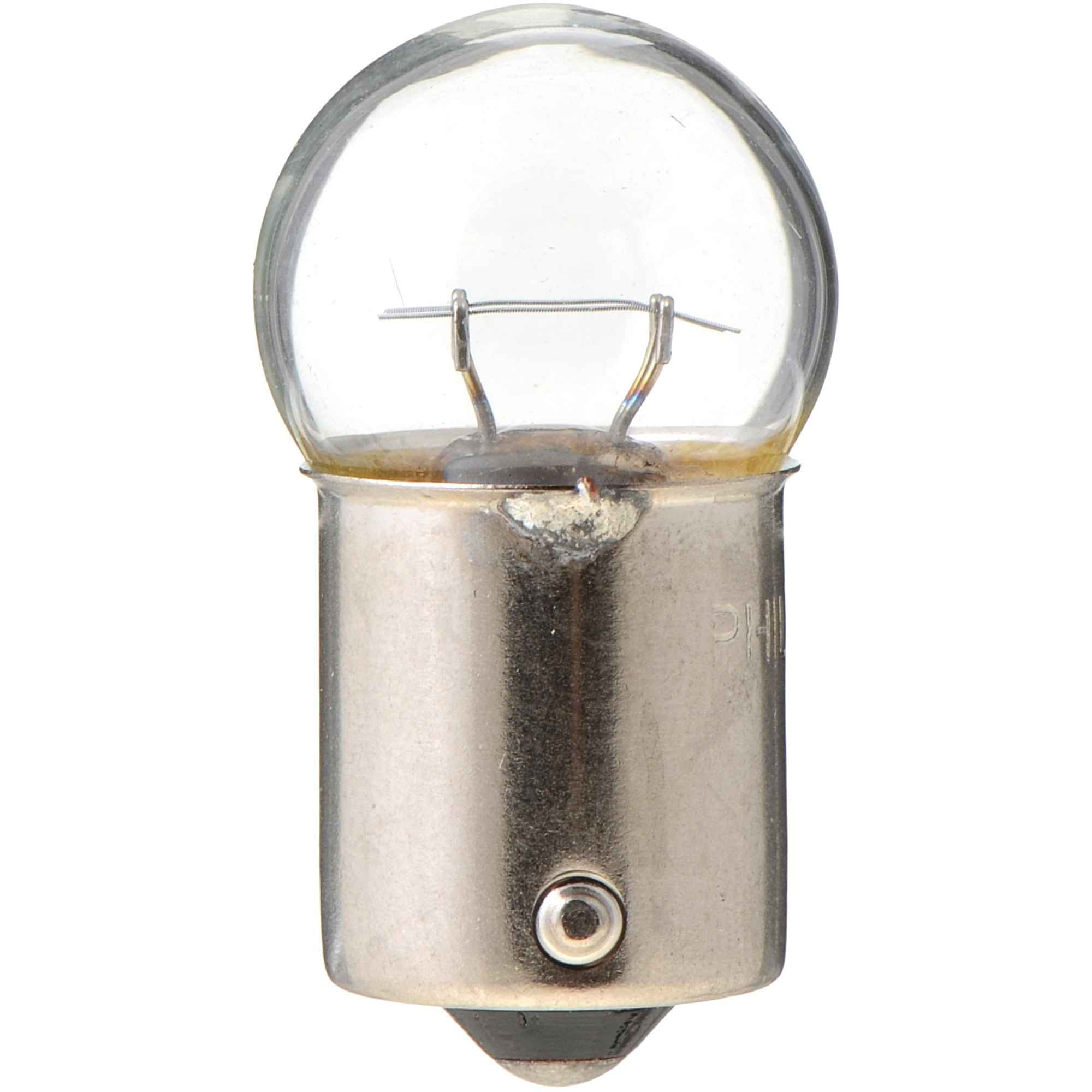 Philips Tail Light Bulb 1155LLB2