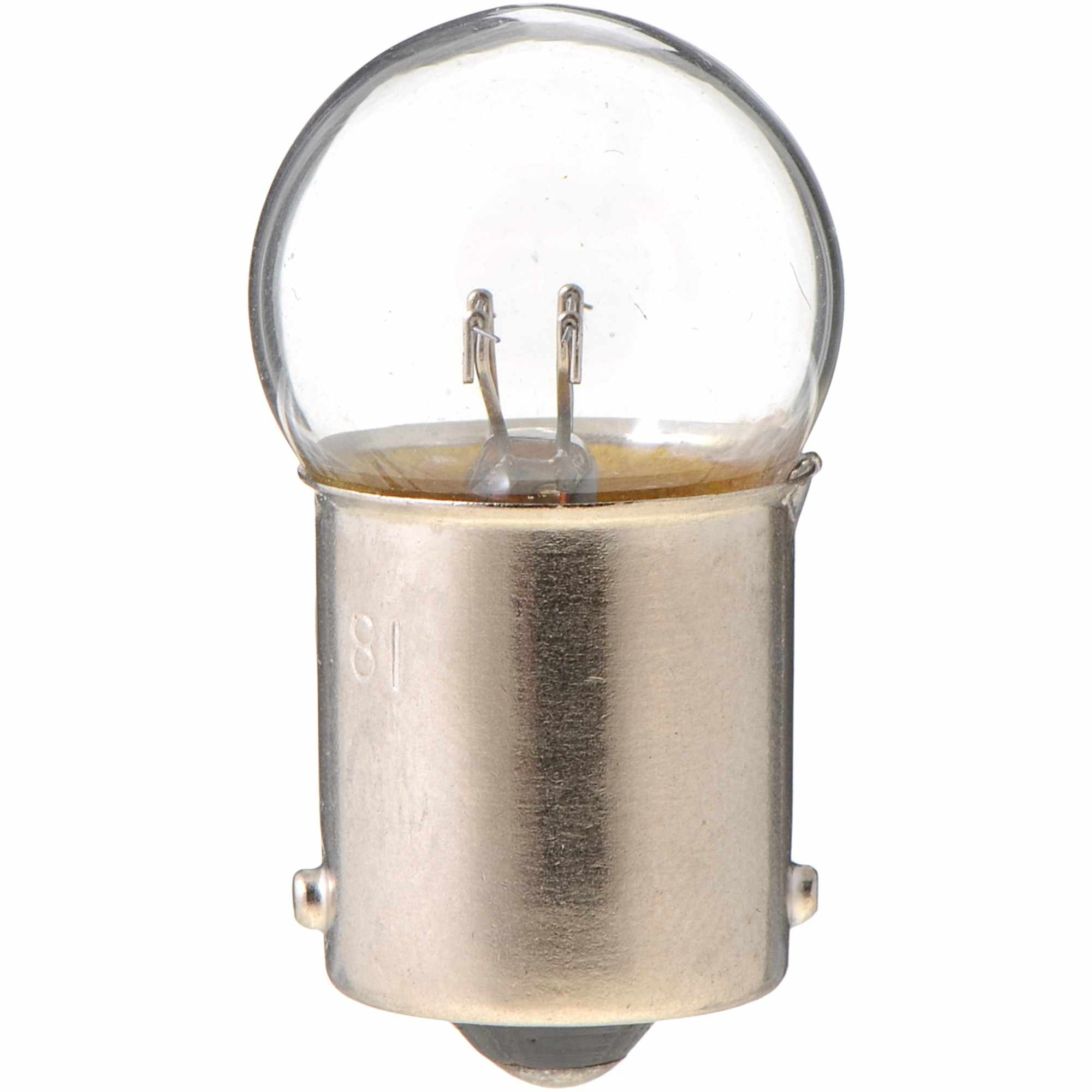 Philips Tail Light Bulb 1155LLB2