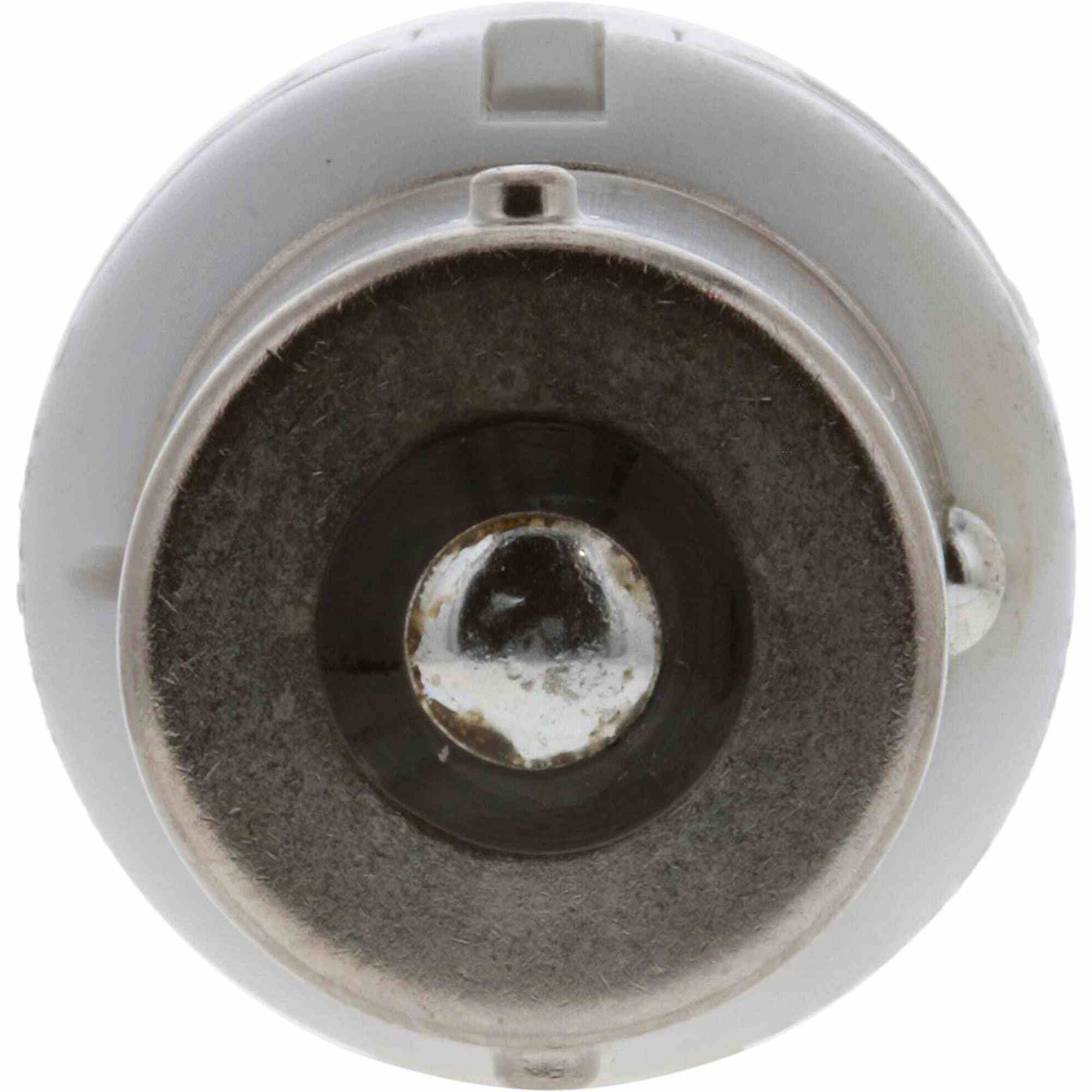 Philips Multi-Purpose Light Bulb 1156ALED