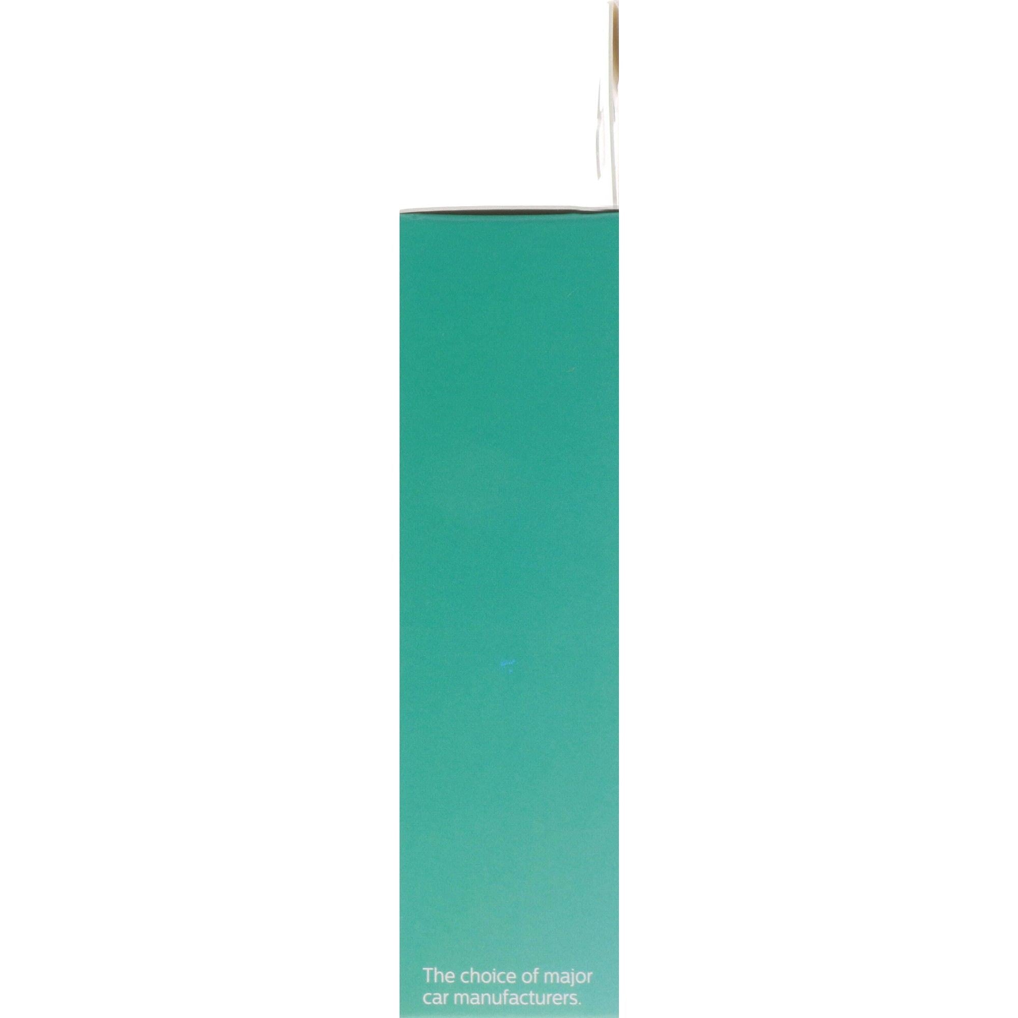 Philips Multi-Purpose Light Bulb 1156ALED