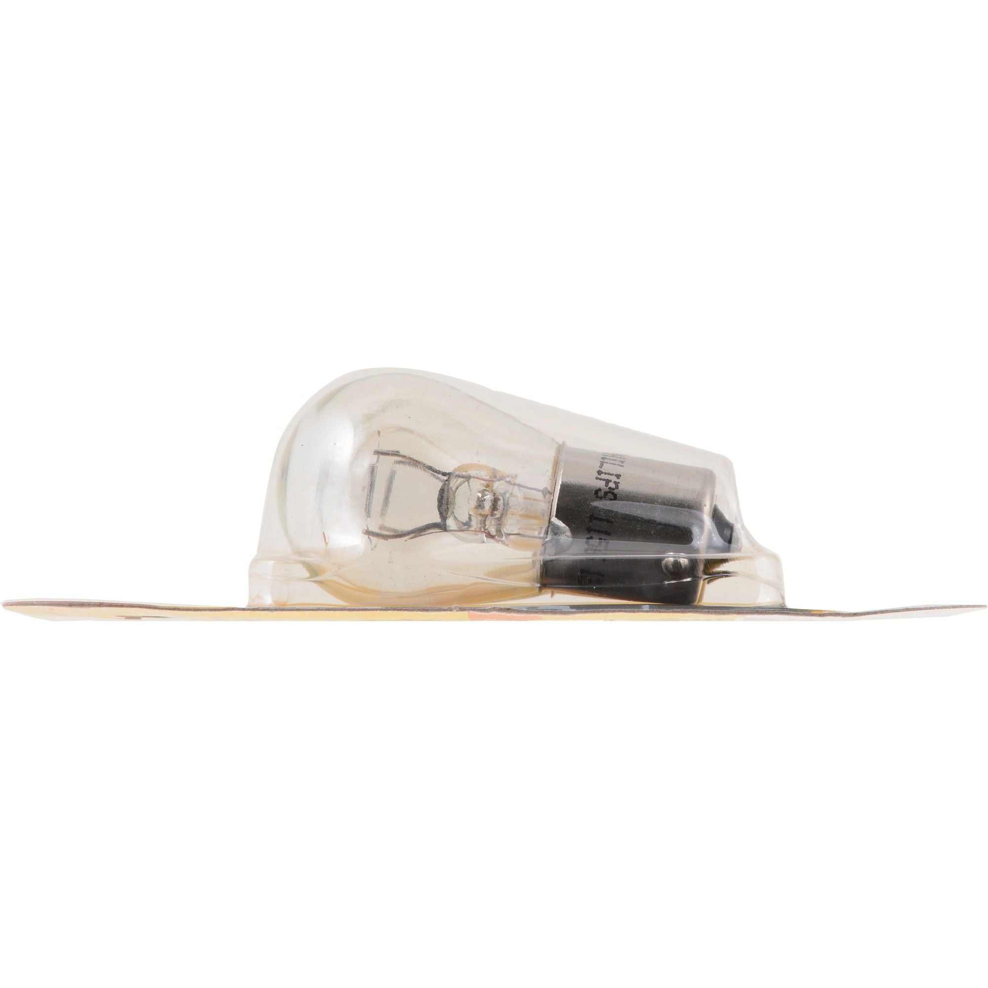 Philips Tail Light Bulb 1156B2