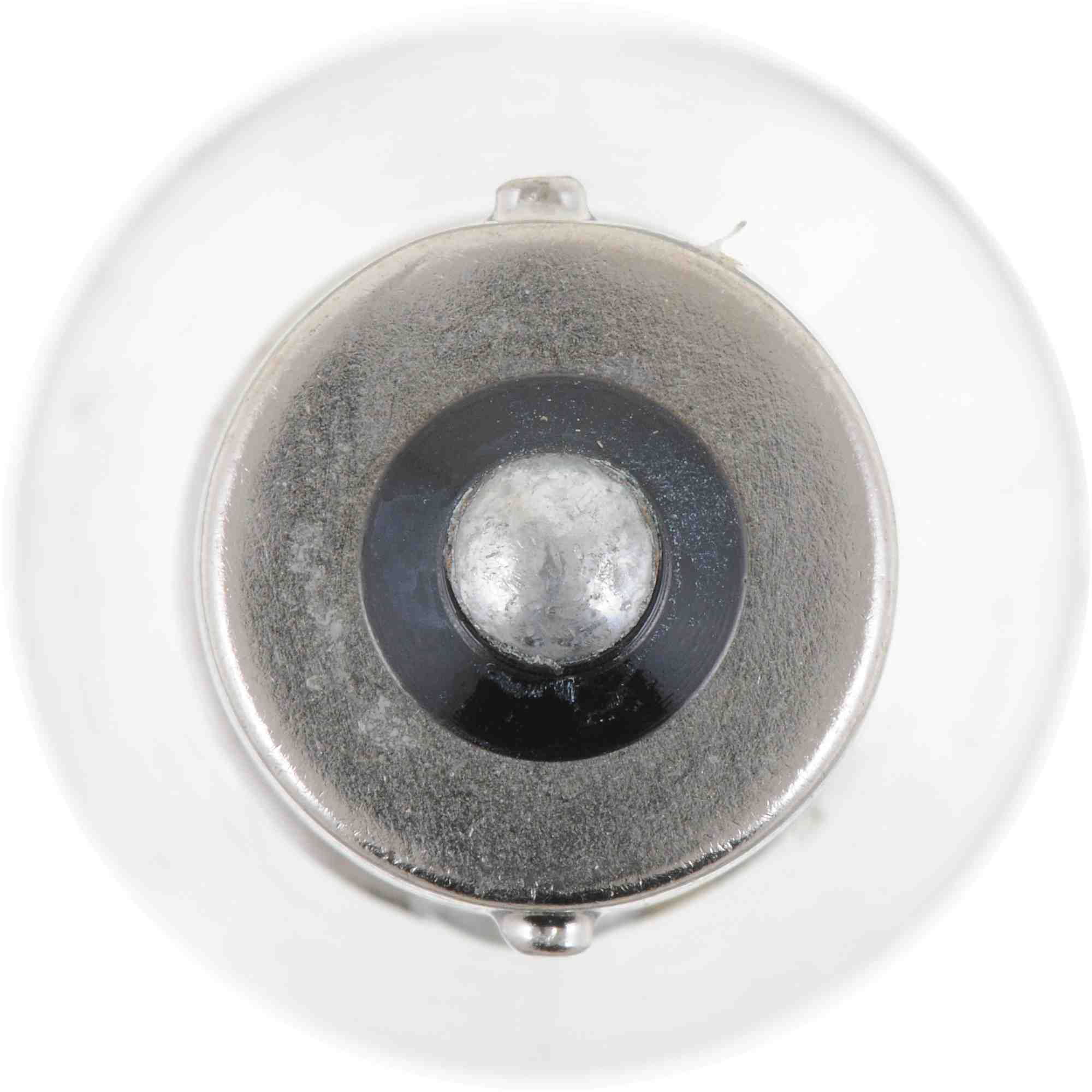 Philips Turn Signal Light Bulb 1156CP