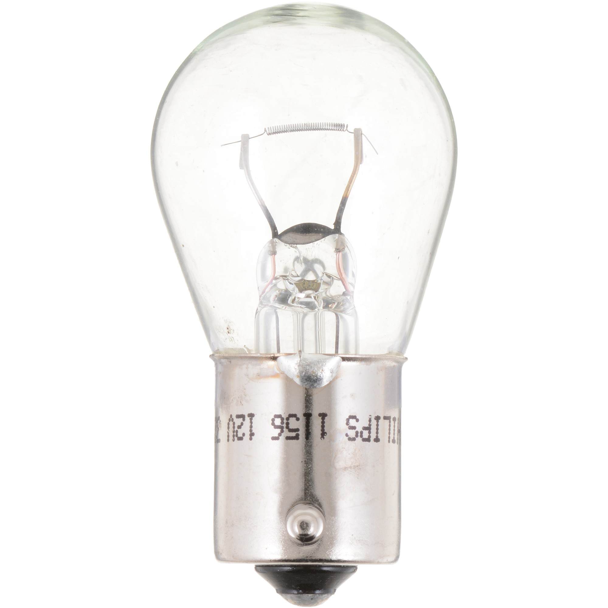 Philips Turn Signal Light Bulb 1156CP