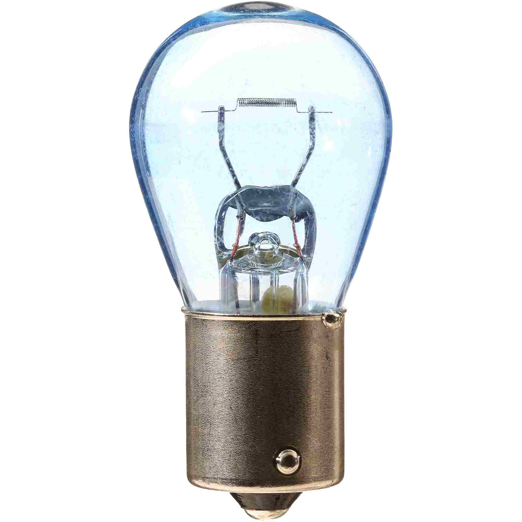Philips Tail Light Bulb 1156CVB2