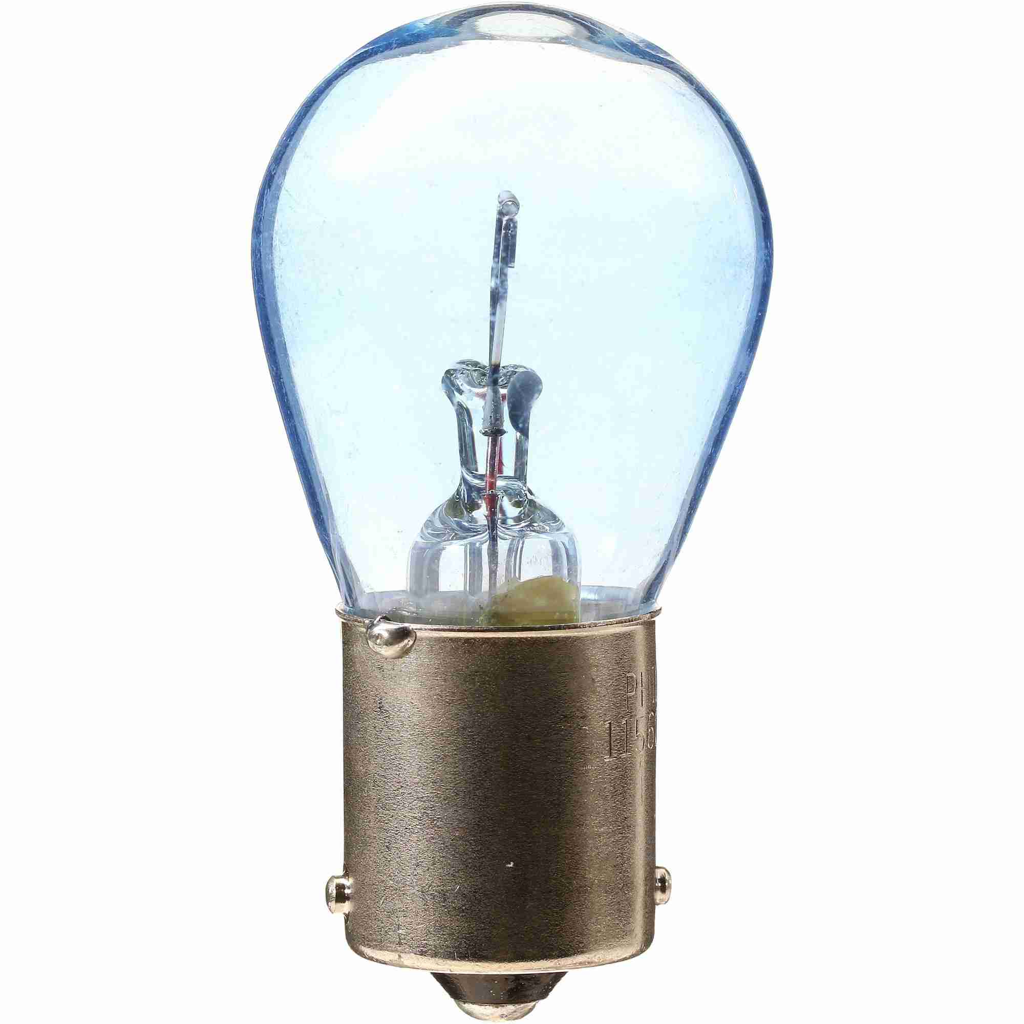 Philips Tail Light Bulb 1156CVB2