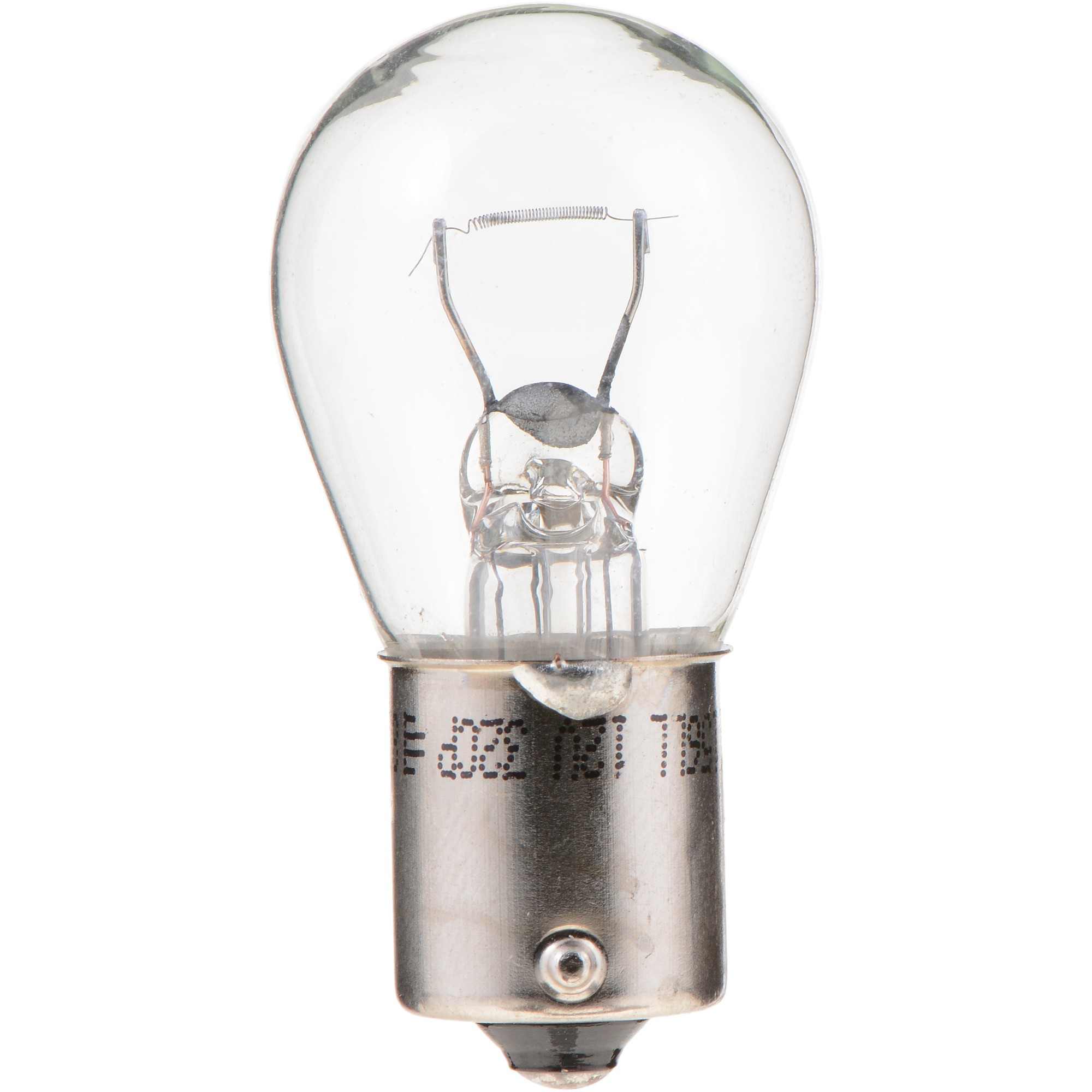 Philips Tail Light Bulb 1156LLB2