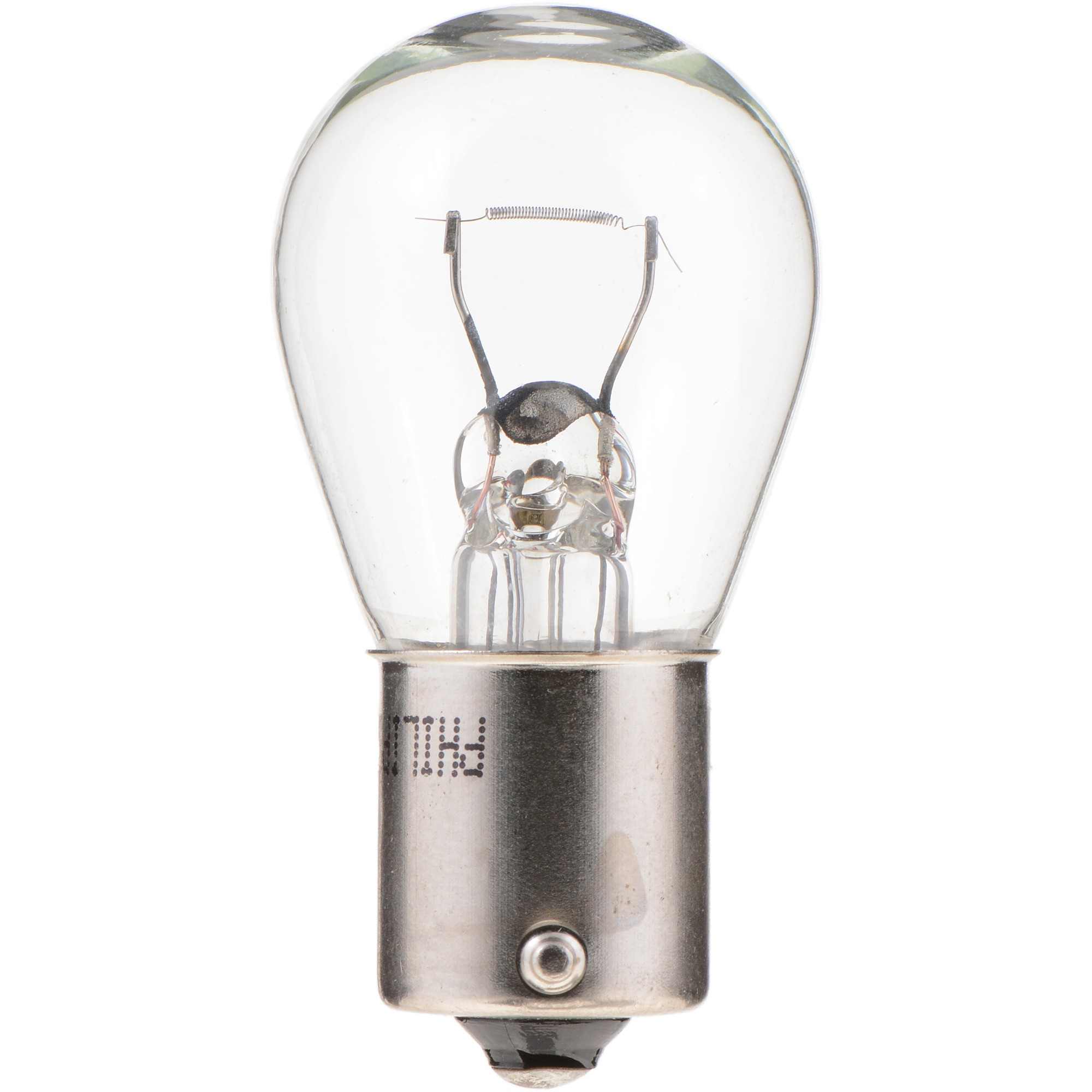 Philips Tail Light Bulb 1156LLB2