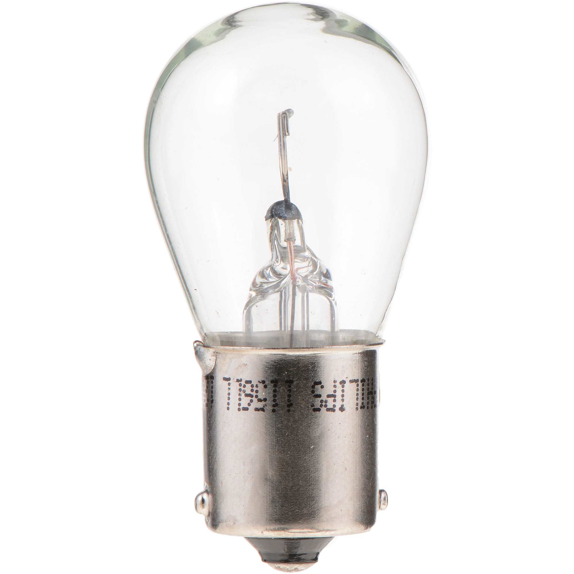 Philips Tail Light Bulb 1156LLB2