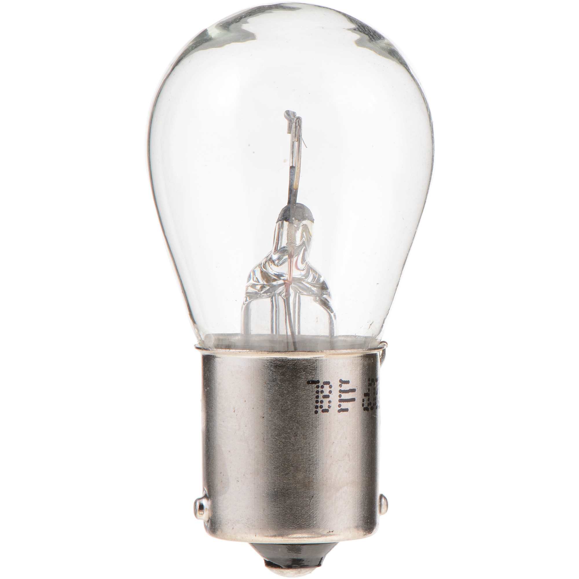 Philips Tail Light Bulb 1156LLB2