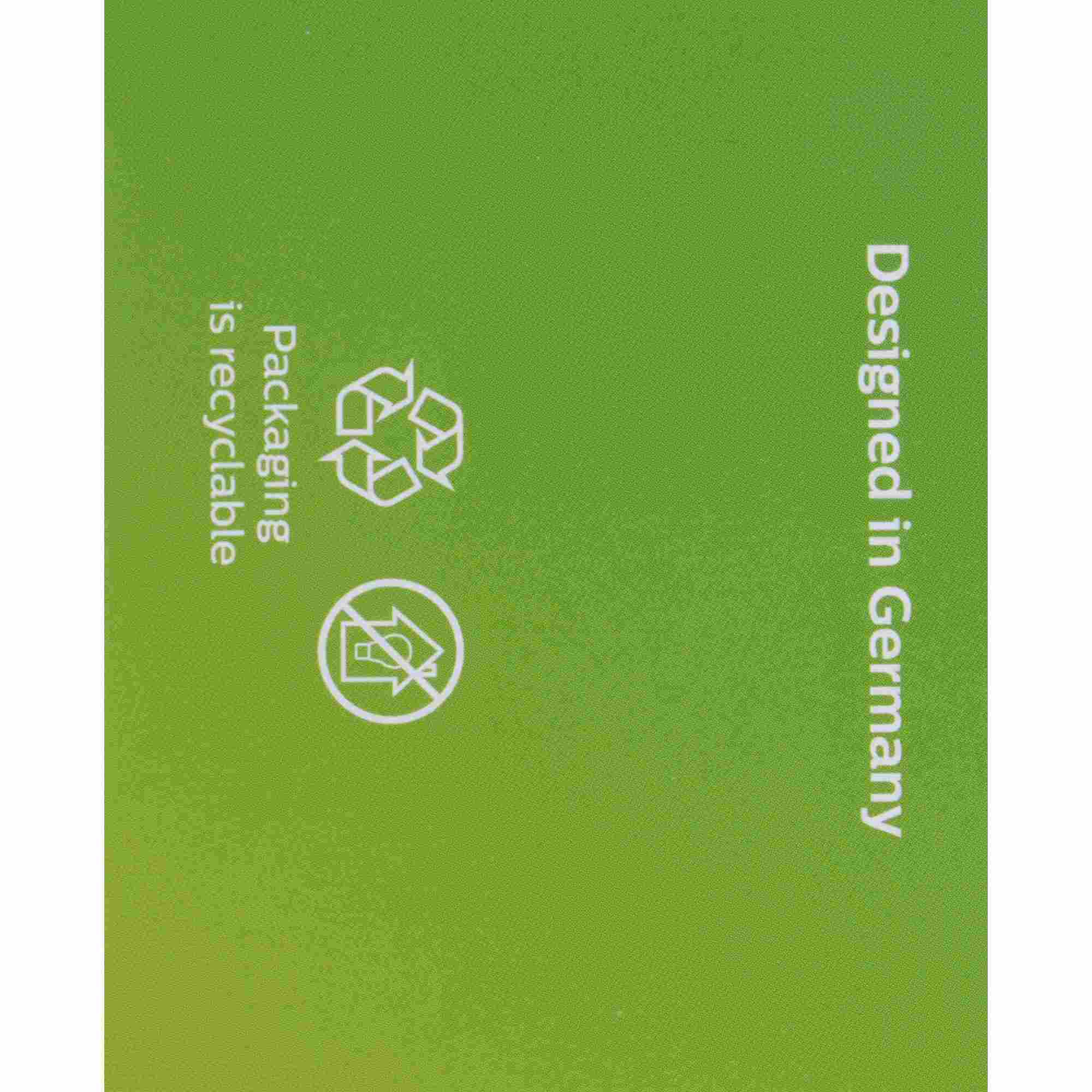 Philips Tail Light Bulb 1156LLCP