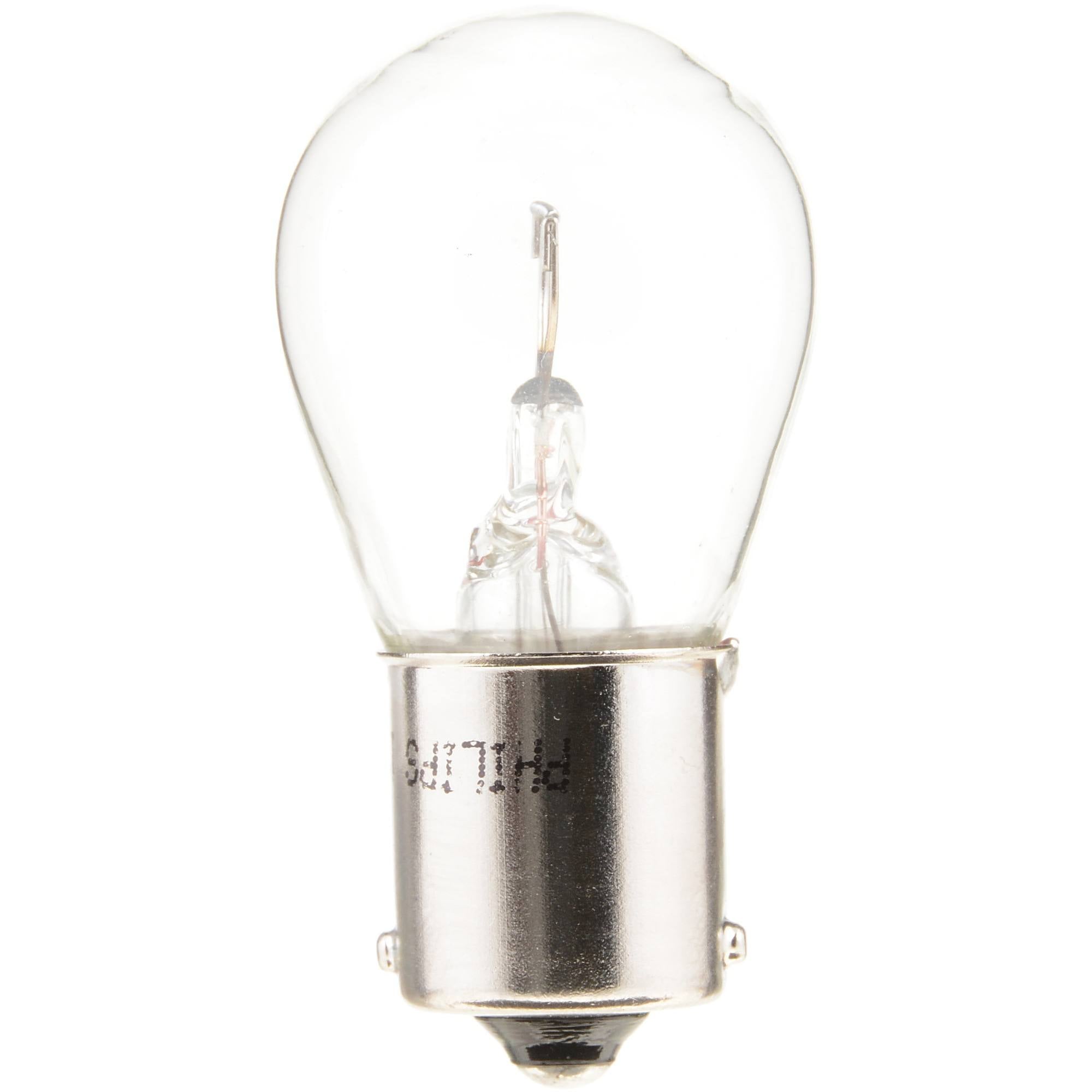 Philips Tail Light Bulb 1156LLCP