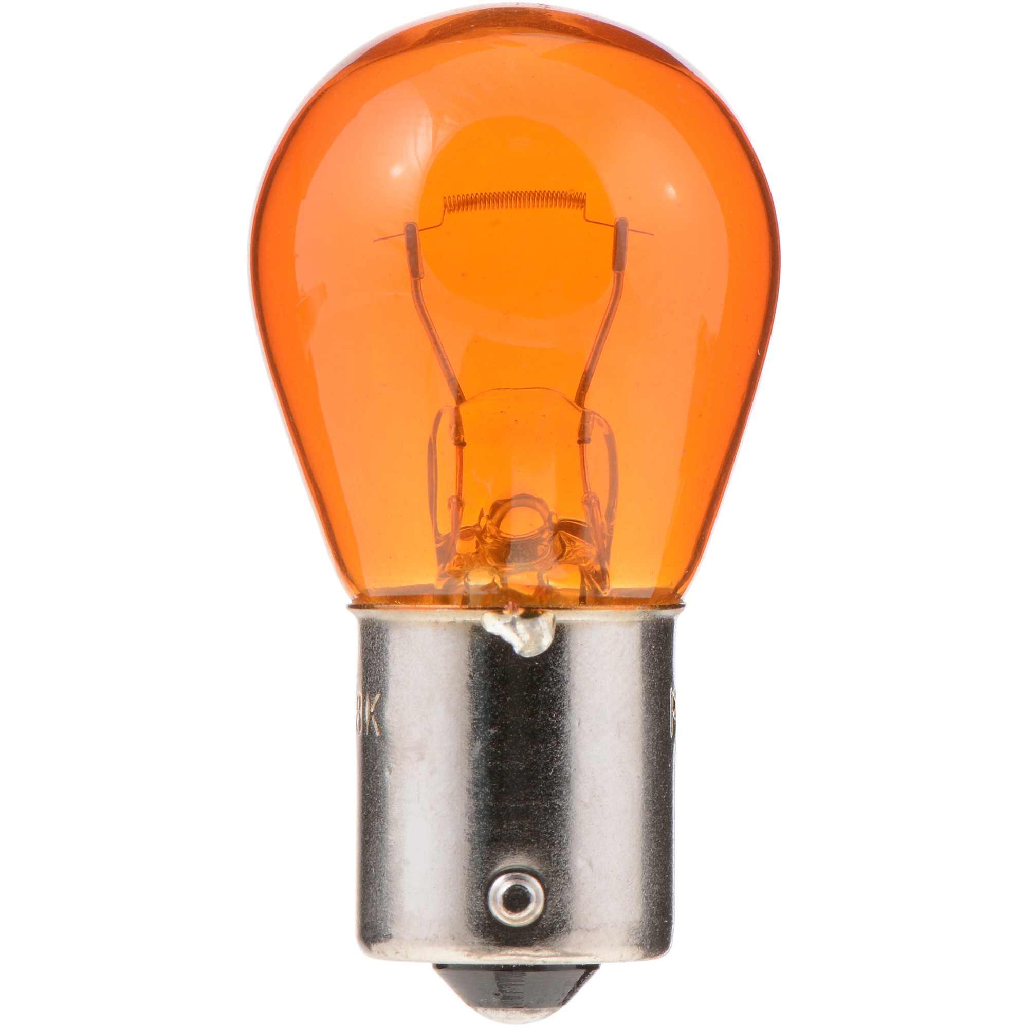 Philips Turn Signal Light Bulb 1156NALLB2