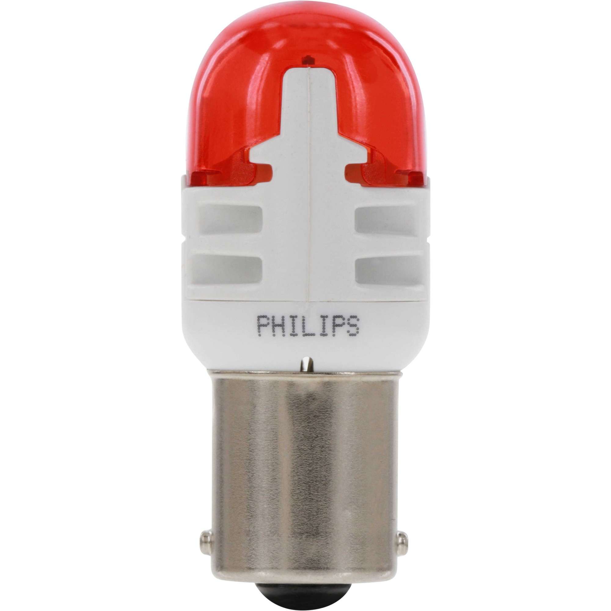 Philips Multi-Purpose Light Bulb 1156RLED