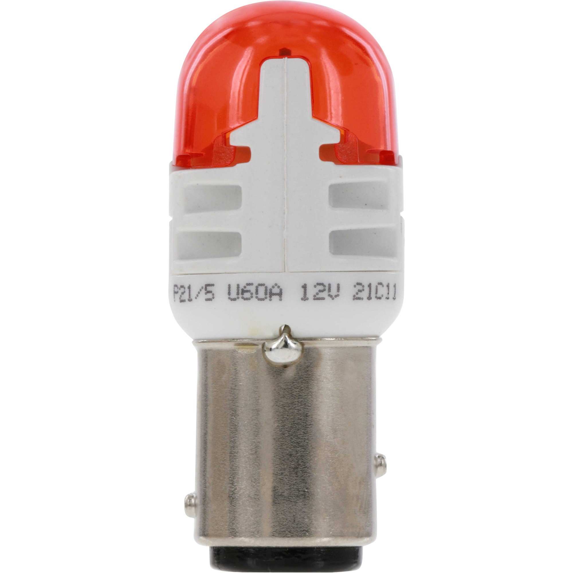 Philips Multi-Purpose Light Bulb 1157ALED